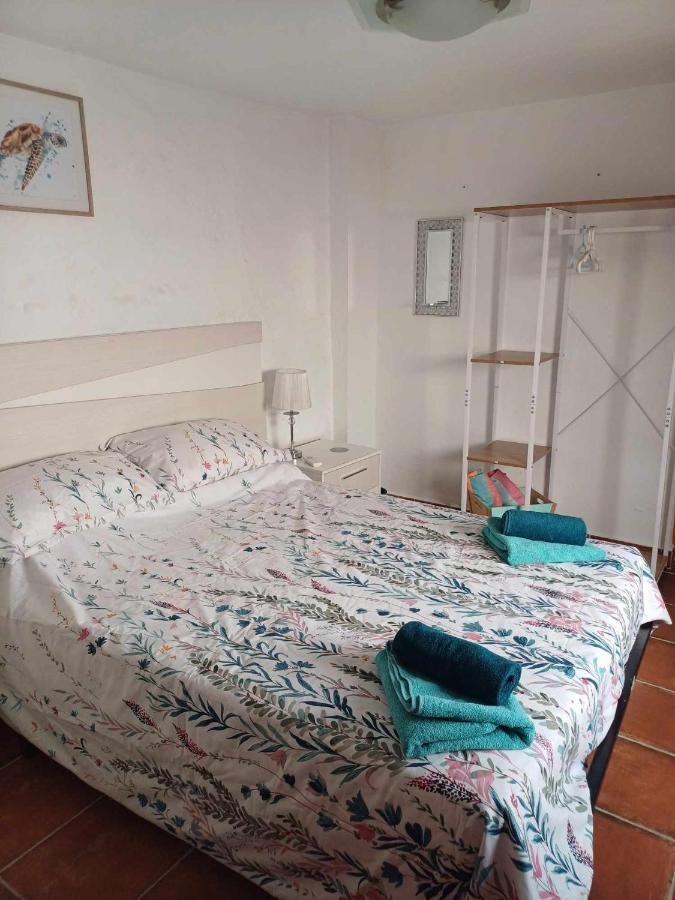Habitación en casa particular Ascent At Alora