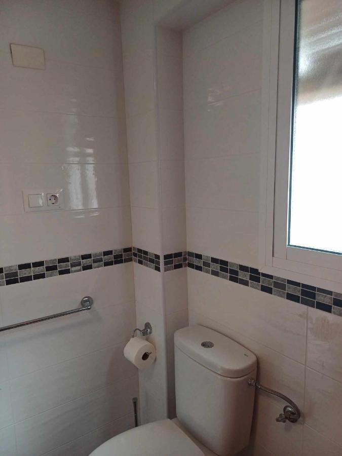 Habitación en casa particular Ascent At Alora