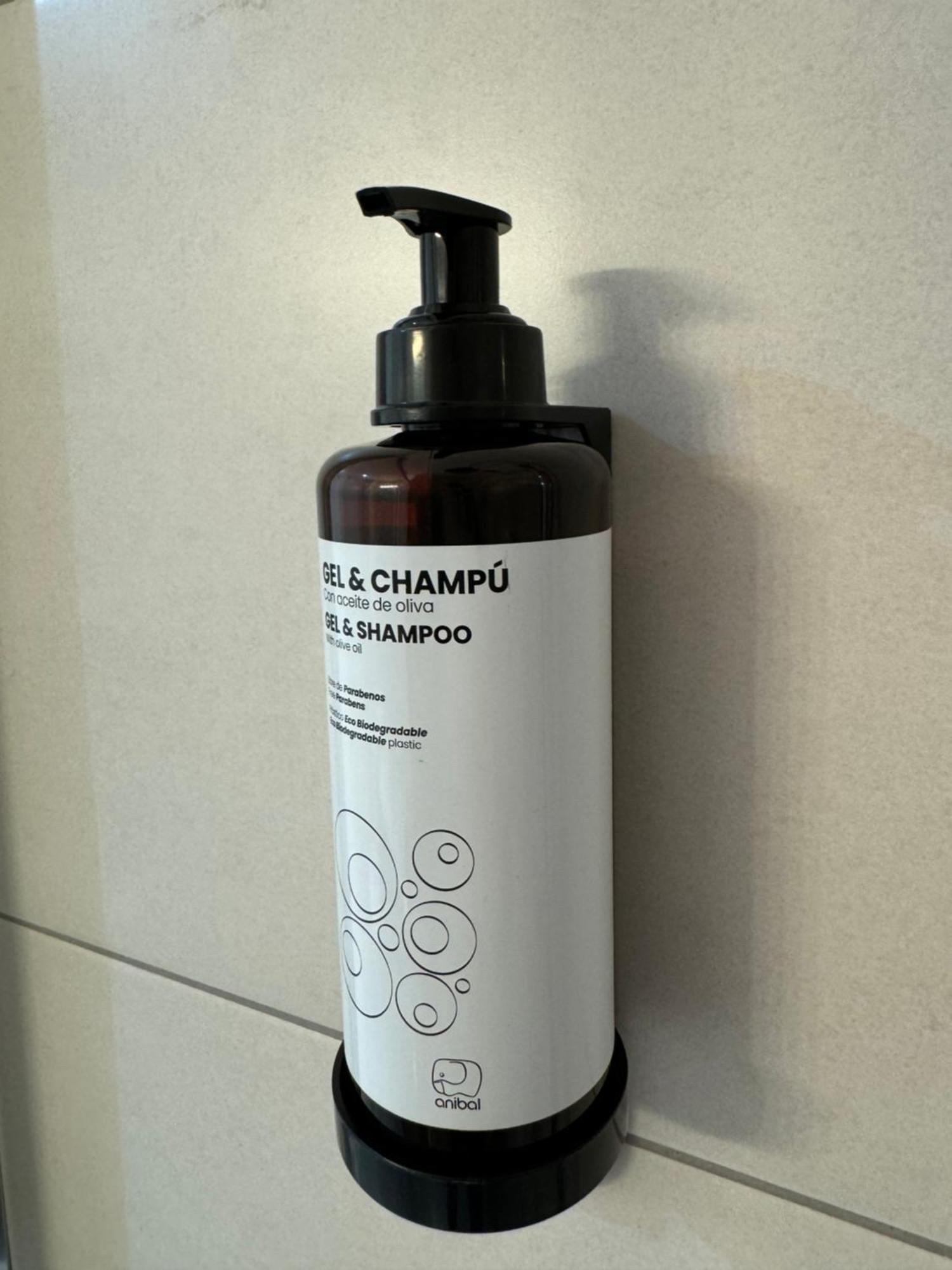 Apartamento La Mascarada De Alamos Málaga