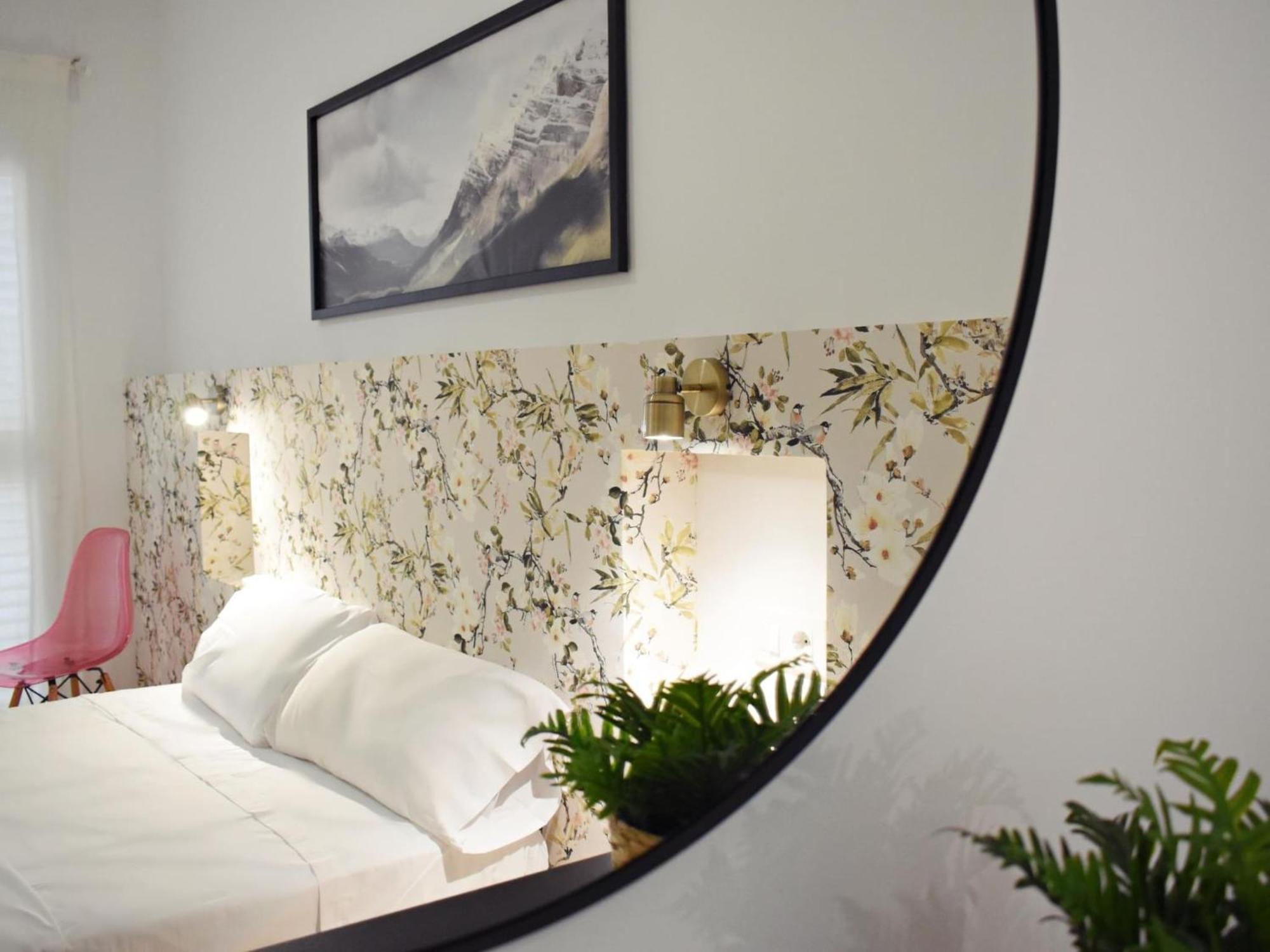 Apartamento Coqueto Apto. En El Centro Historico *