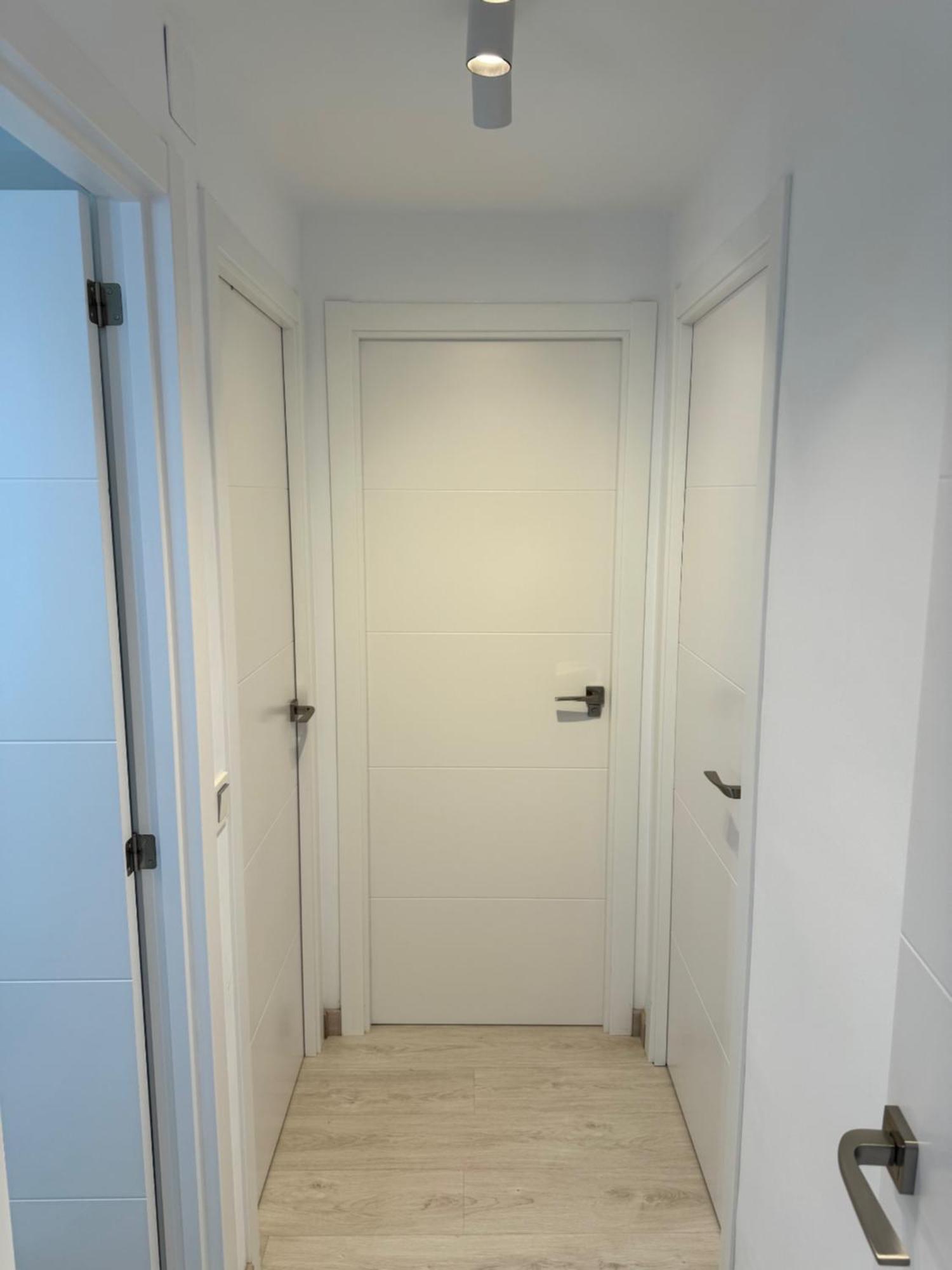 Apartamento Gallery Princesa *