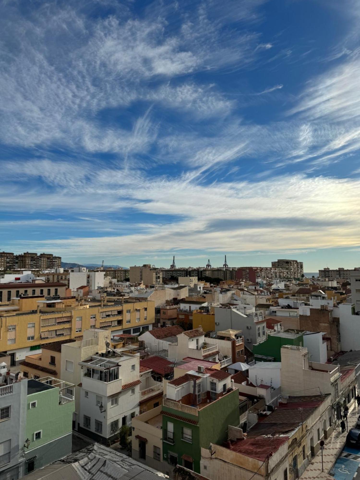 Apartamento Gallery Princesa