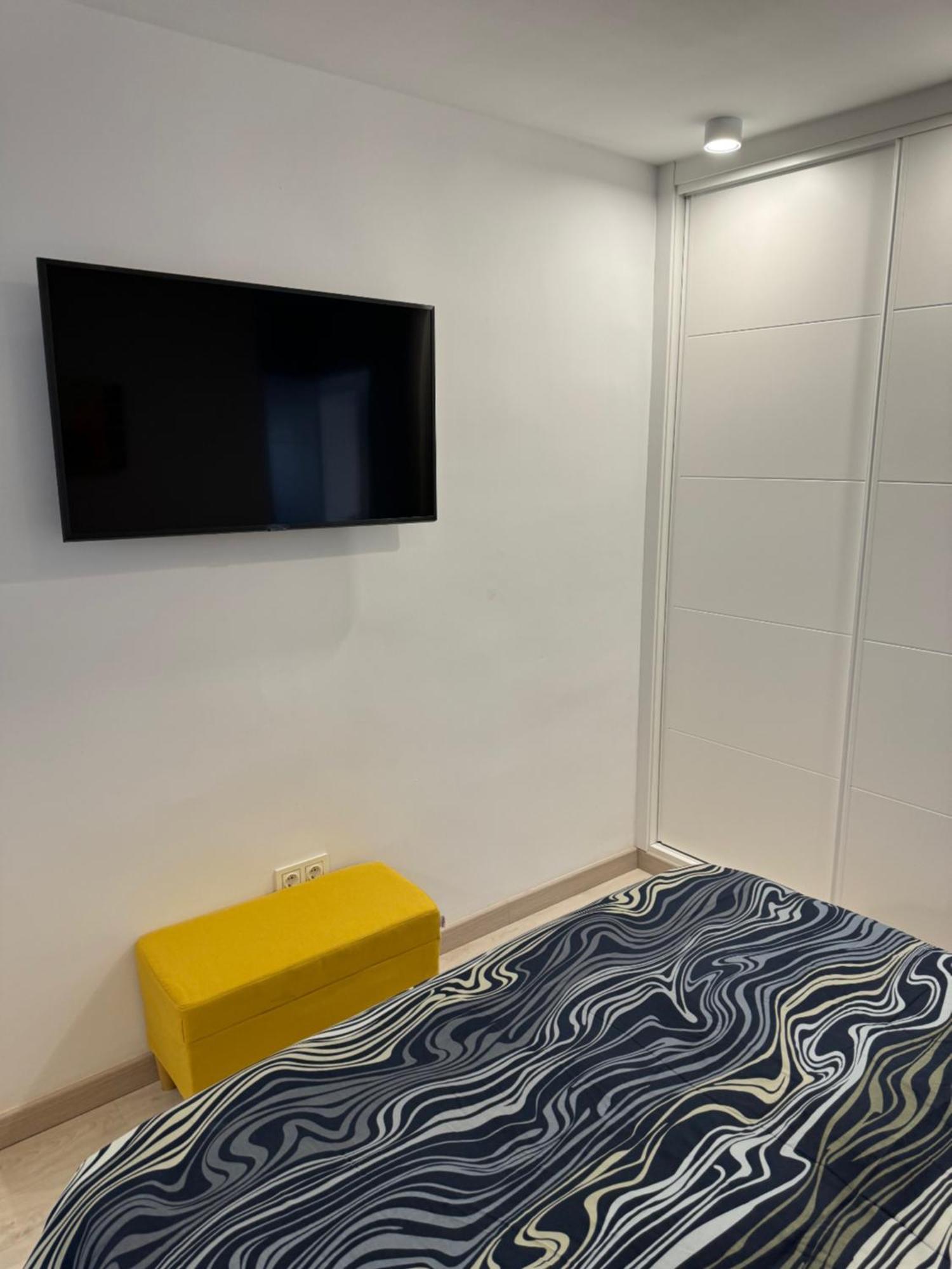 Gallery Princesa Apartamento