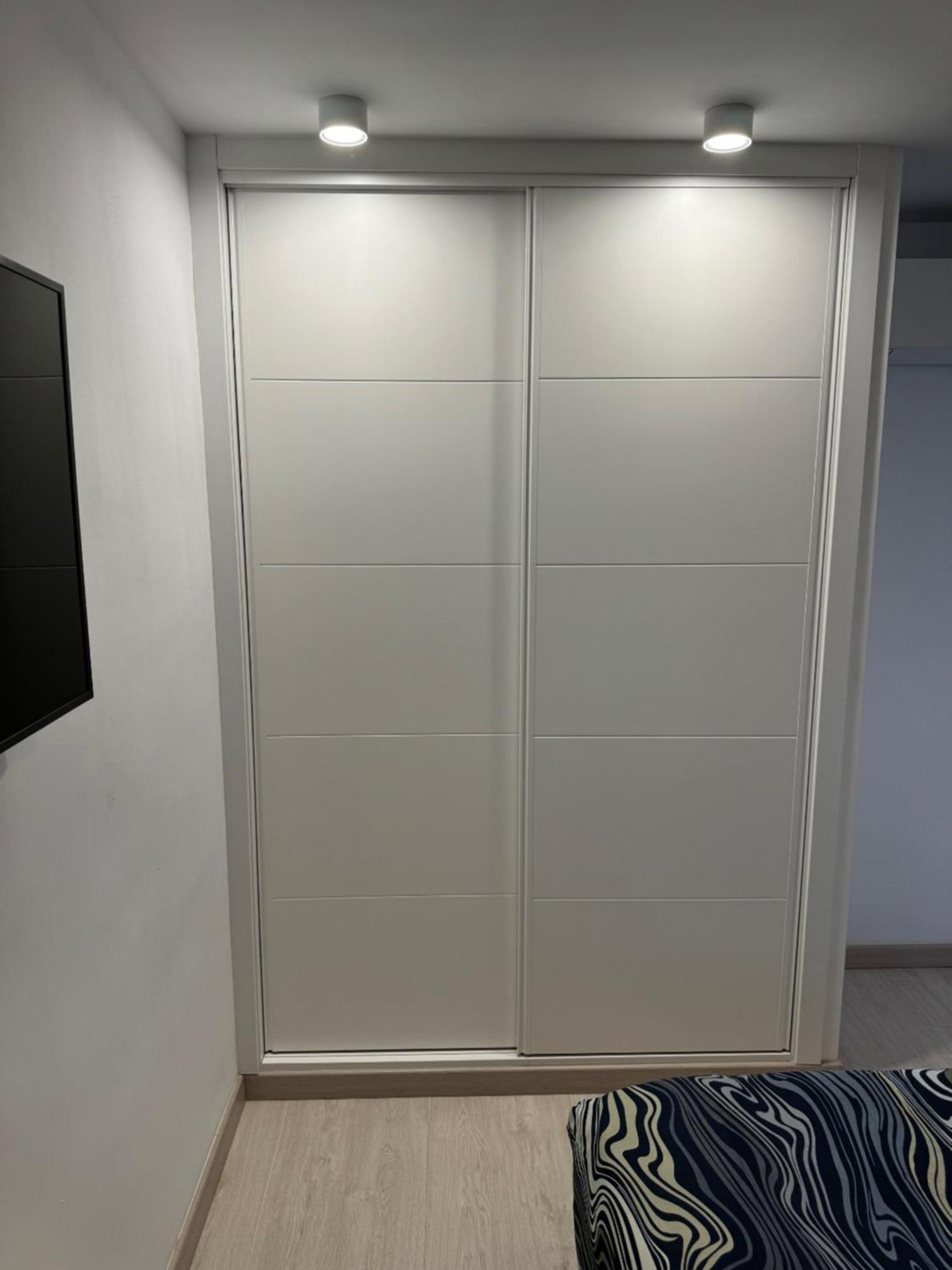 Gallery Princesa Apartamento *