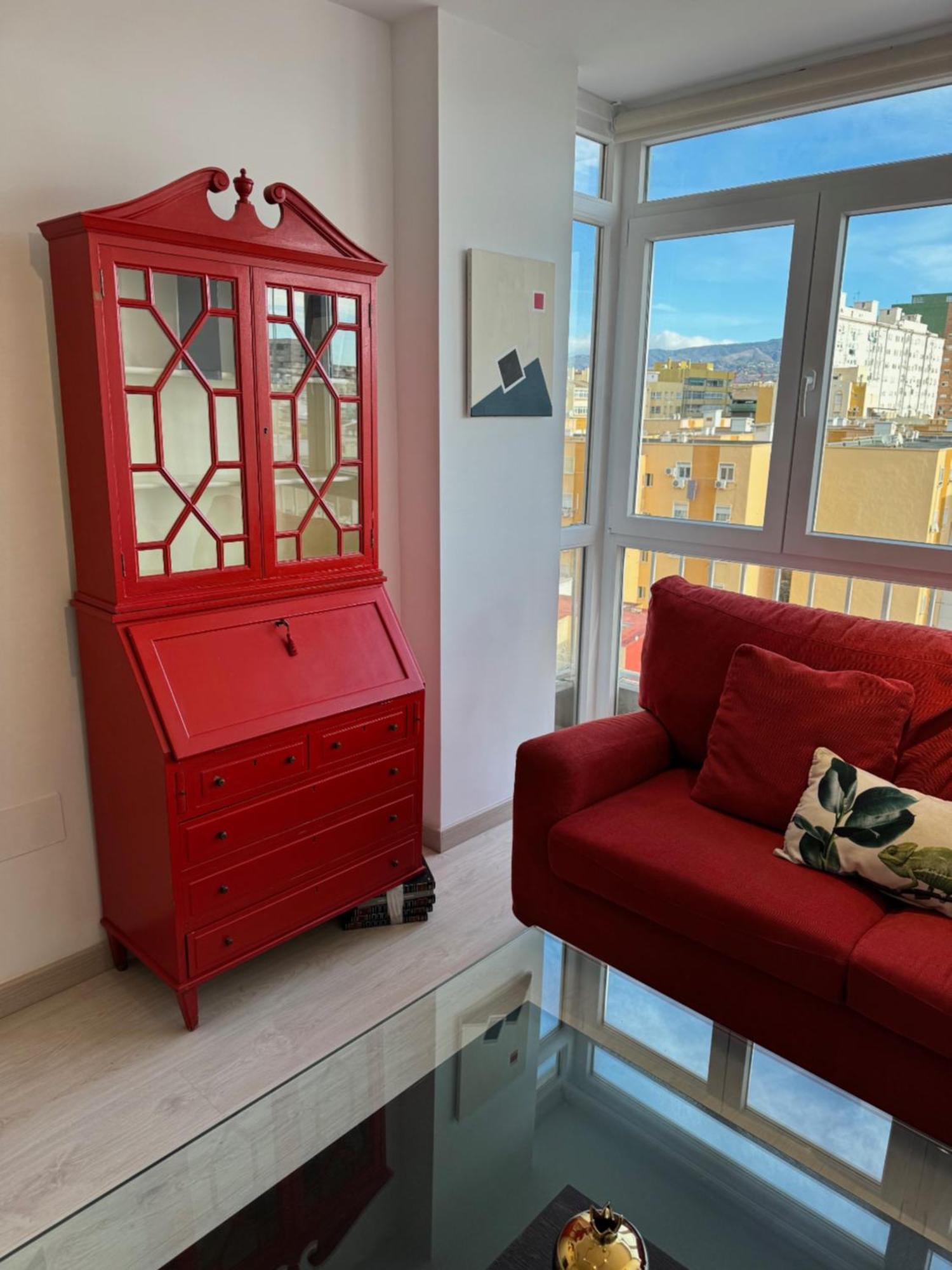 Gallery Princesa Apartamento
