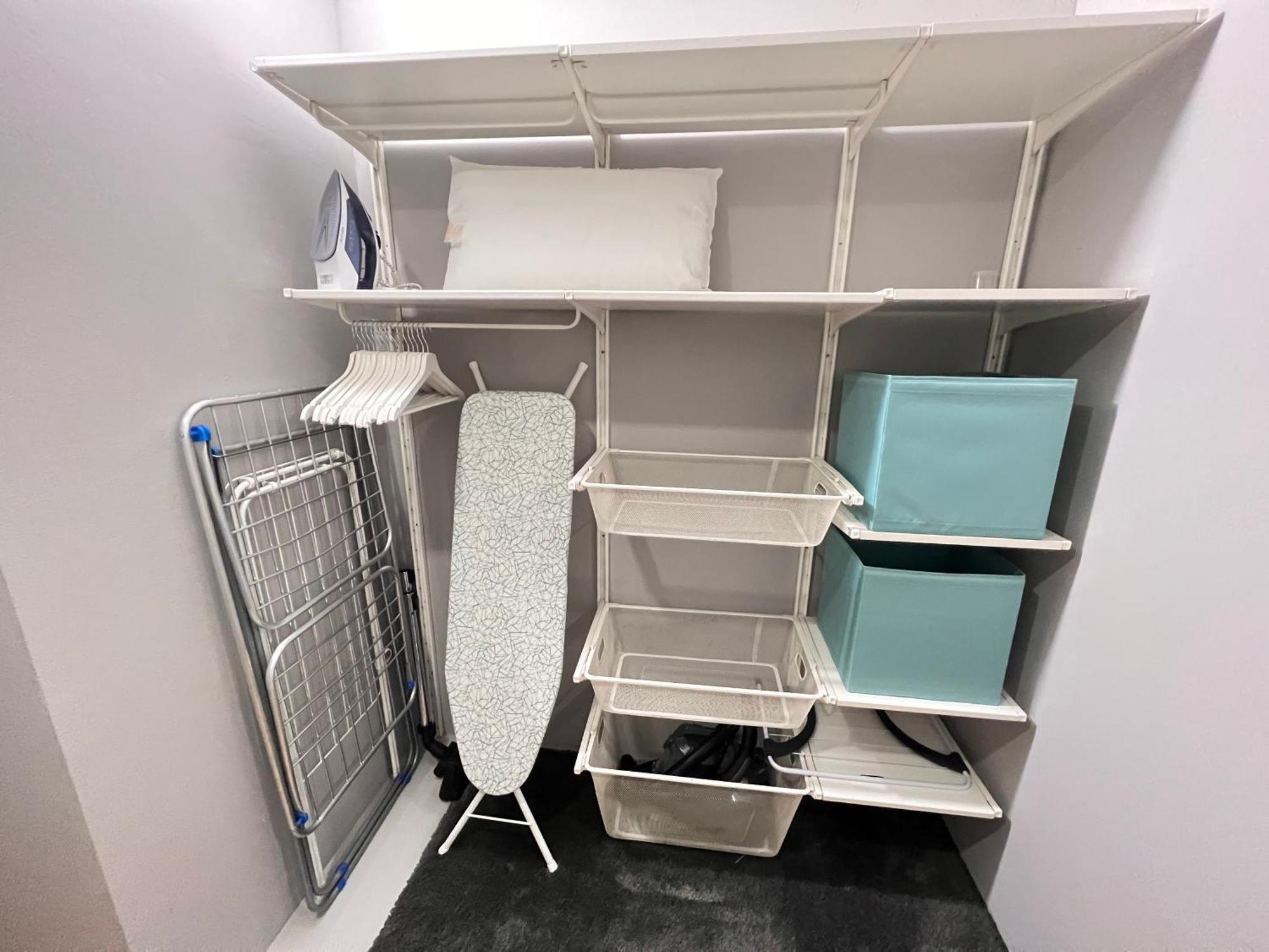 Nuestra Casita De Marmoles Parking Incluido 2 Bicis Gratis Apartamento *