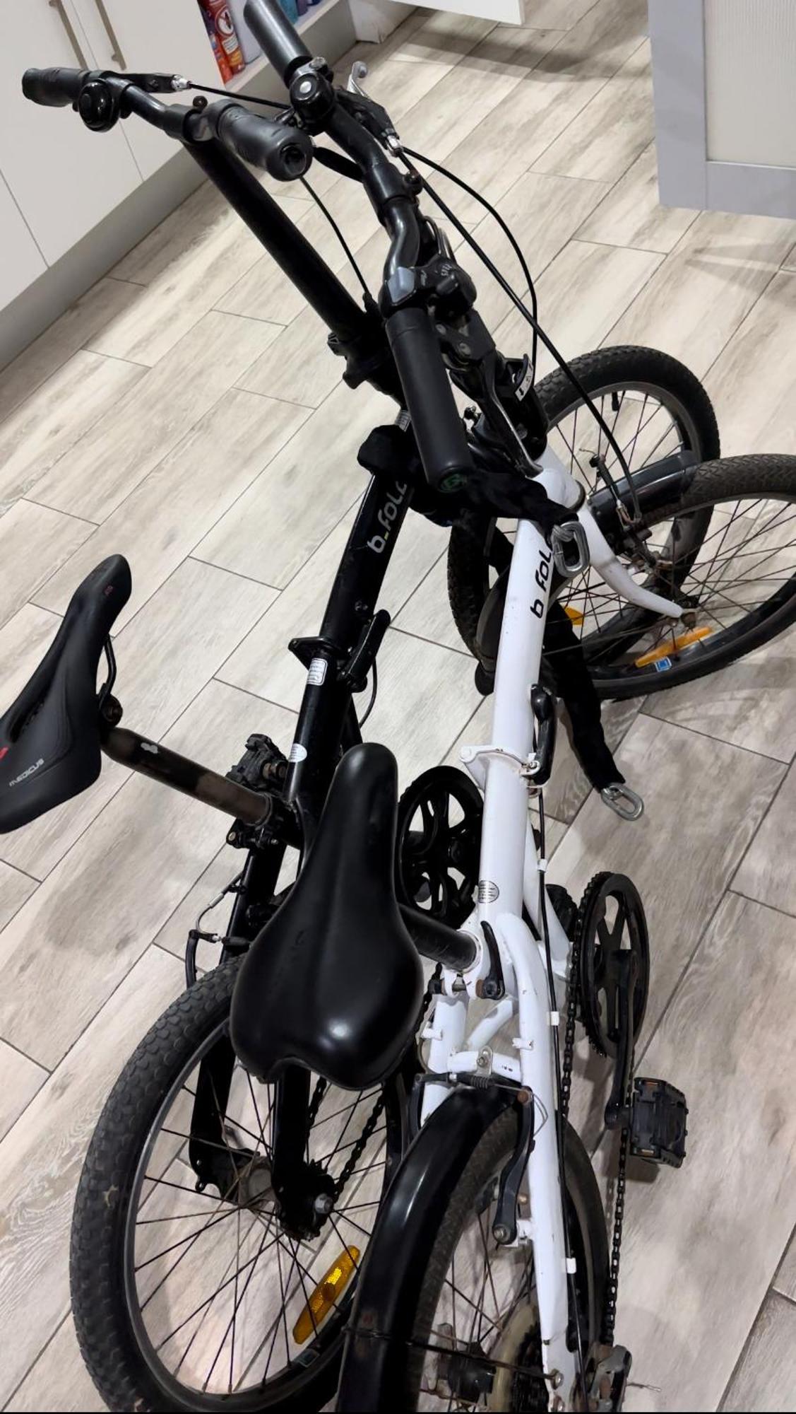 Nuestra Casita De Marmoles Parking Incluido 2 Bicis Gratis Málaga
