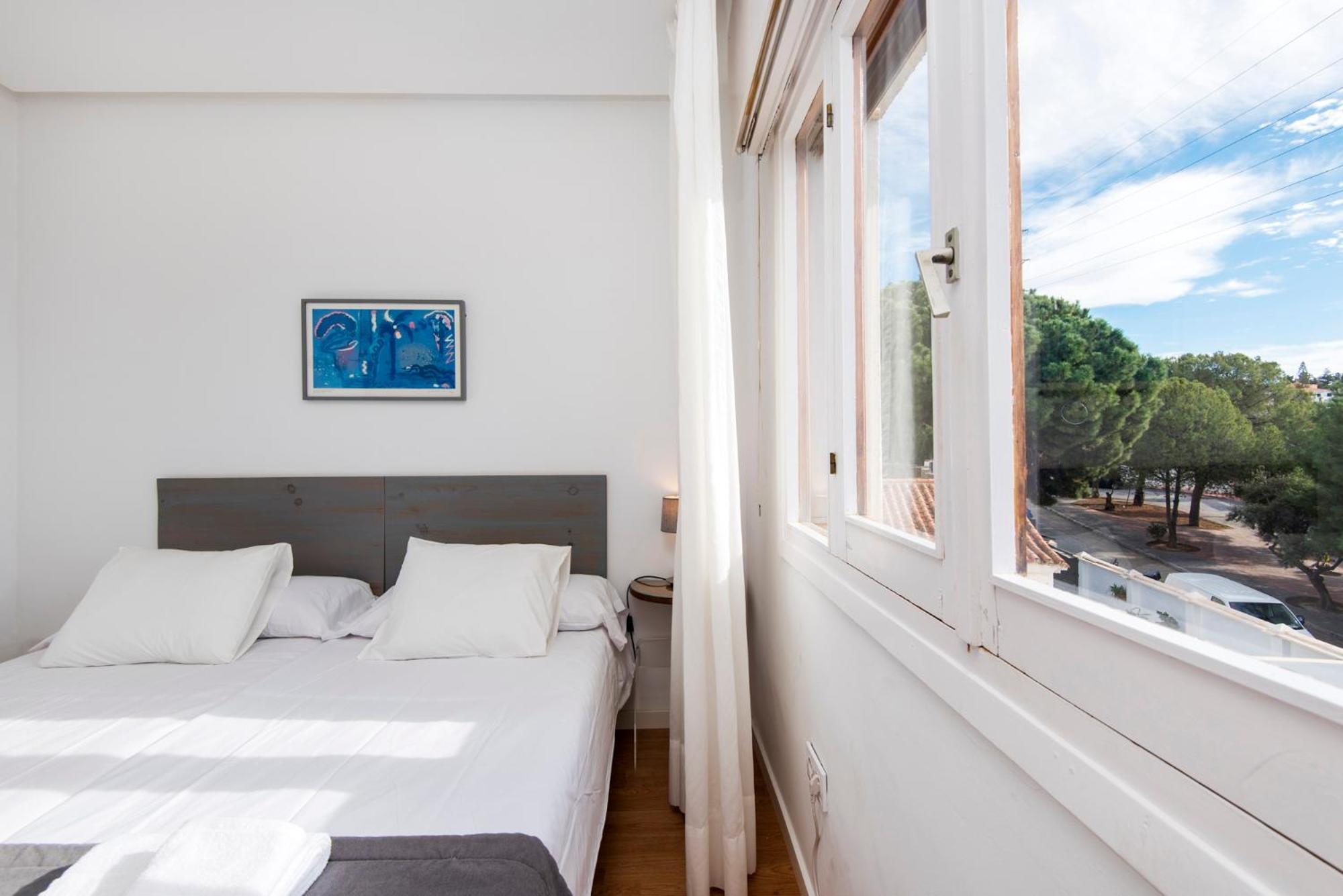 Сasa de vacaciones Queen Of The Ocean Villa: Stately Style House With Pool