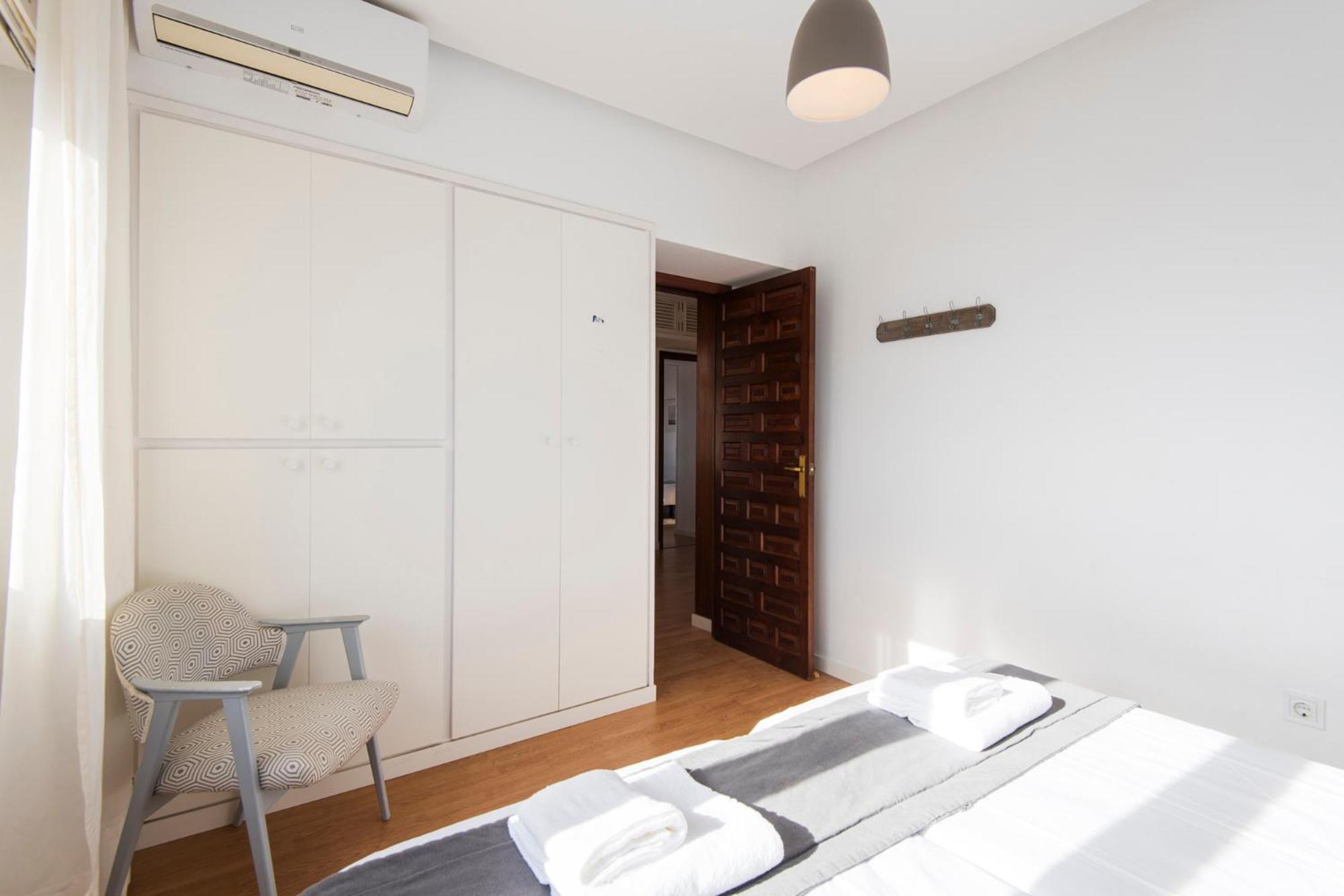 Queen Of The Ocean Villa: Stately Style House With Pool Сasa de vacaciones