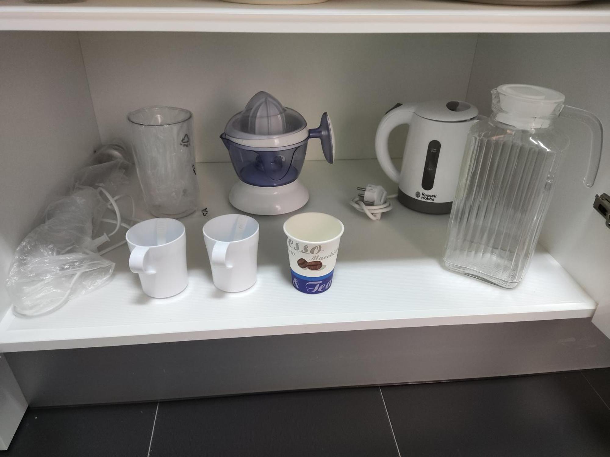Apartamento Vacacional Buyma - Parking Privado -gratuito- *