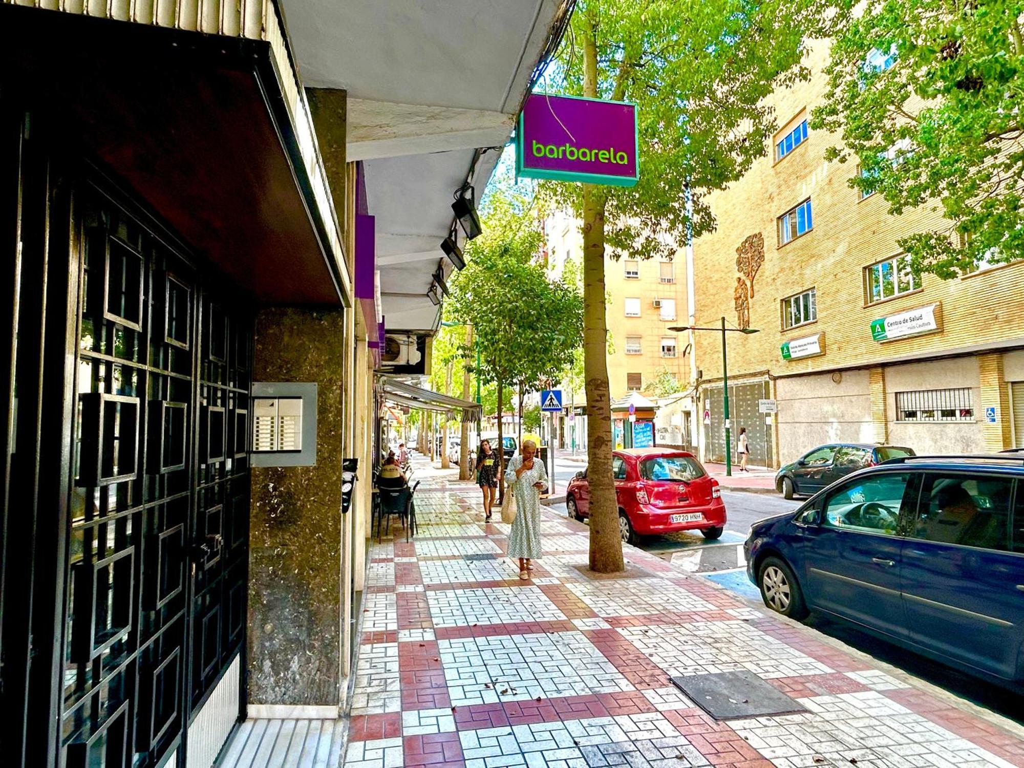 Apartamento Trinidad - Centro Historico *