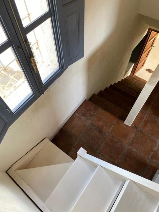 Villa Charming Spanish In Beautiful Nature Málaga