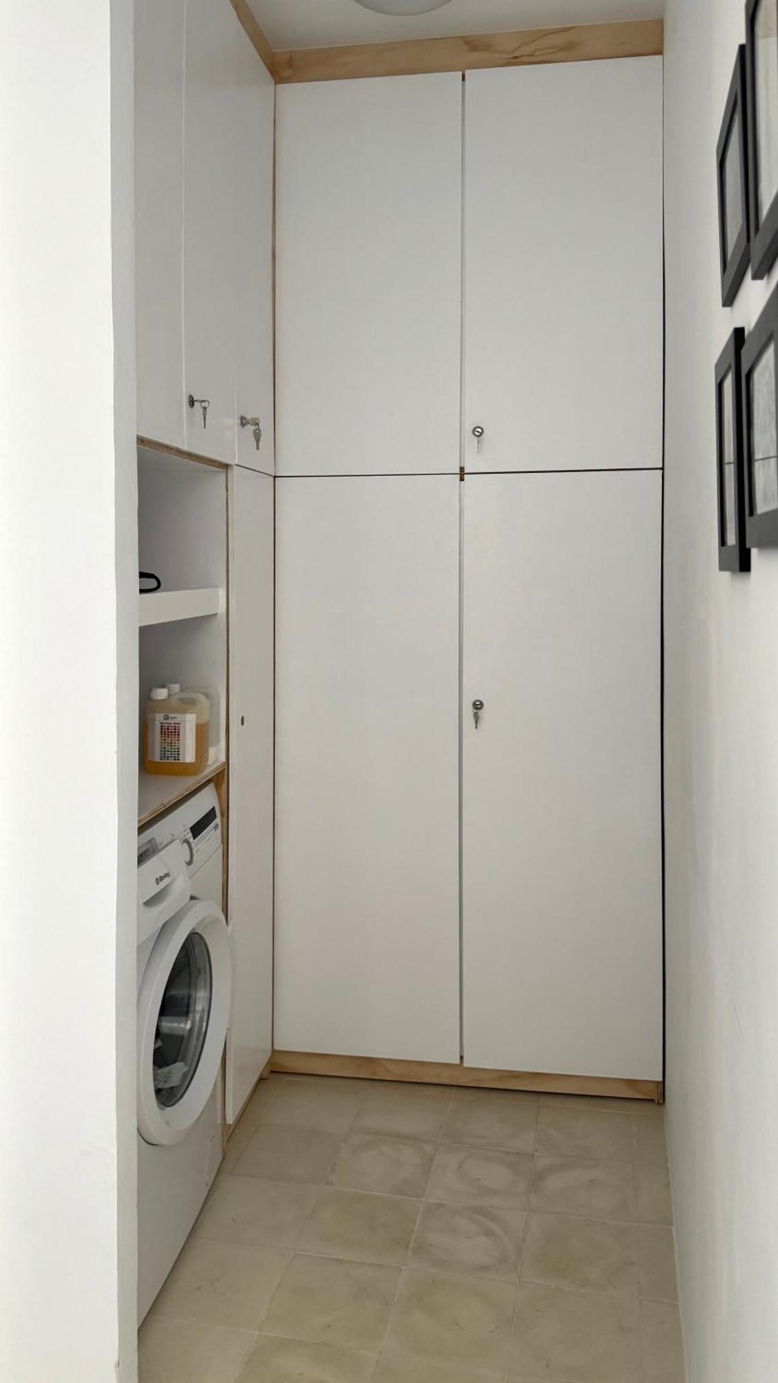 Apartamento Santino Apartamento *
