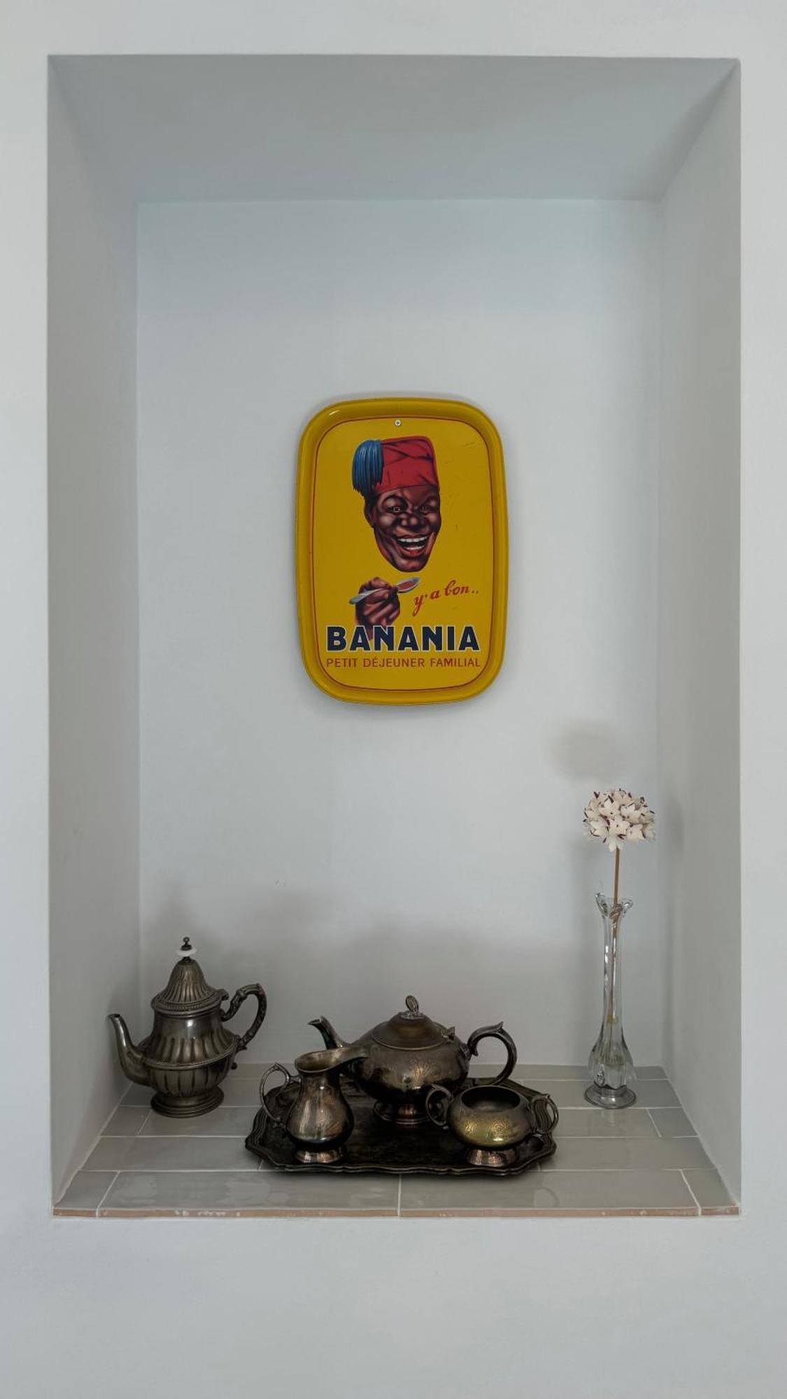 Apartamento Apartamento Santino *