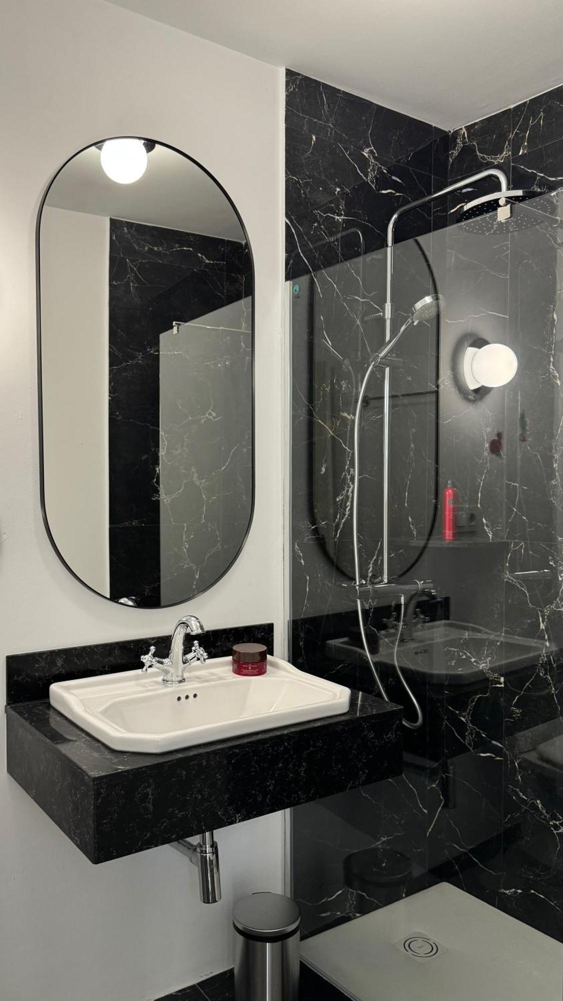 Apartamento Santino Málaga
