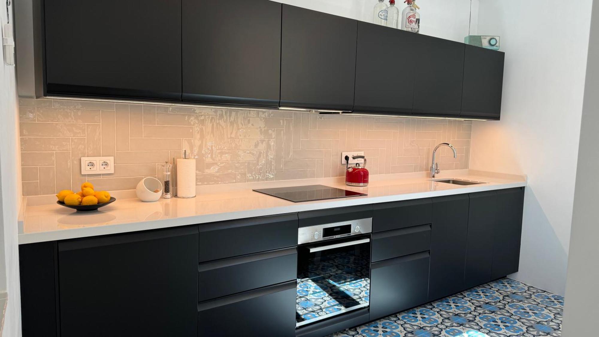 Apartamento Santino Apartamento *