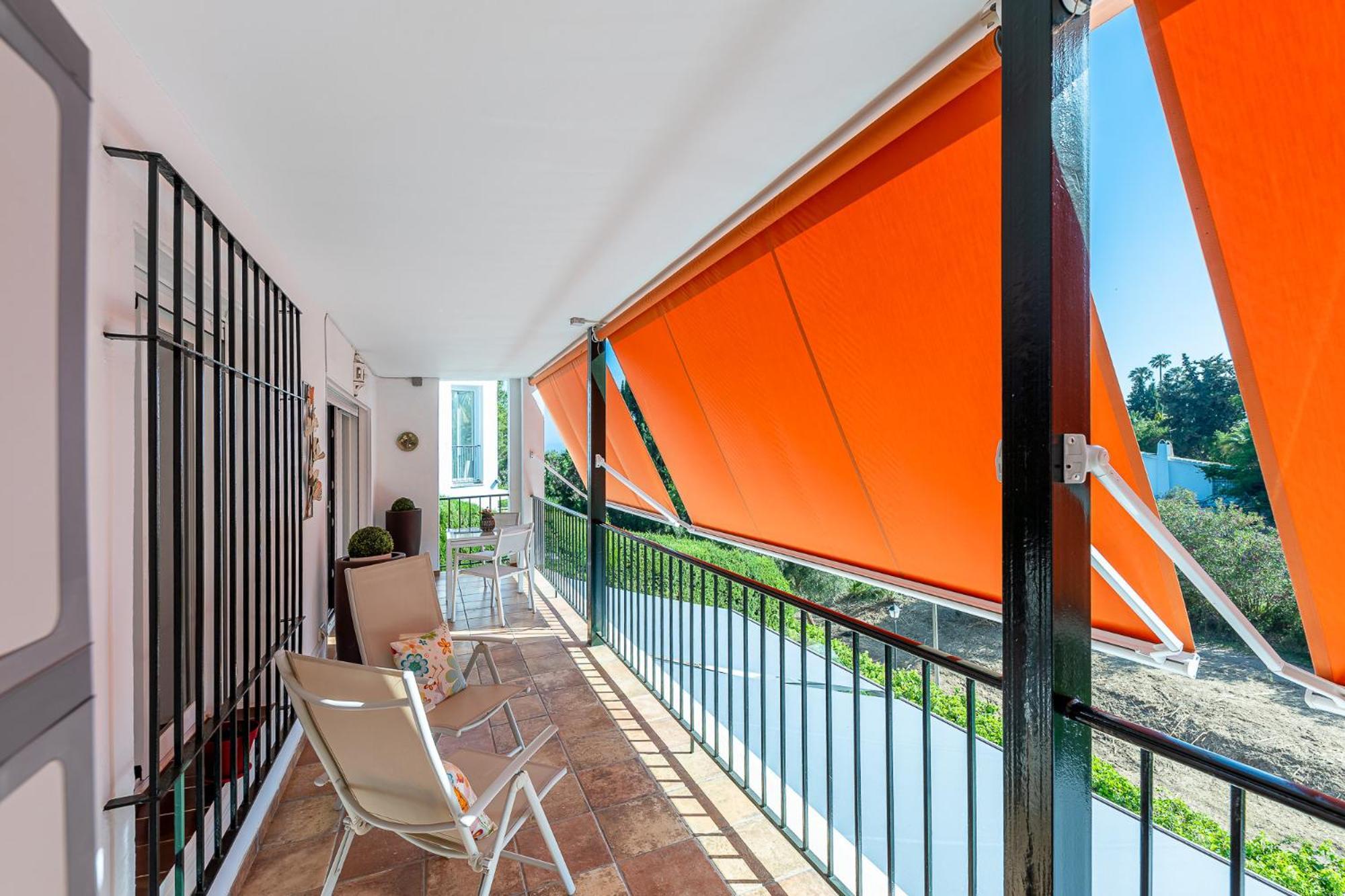 Fantástica Casa Playa A 150 Metros