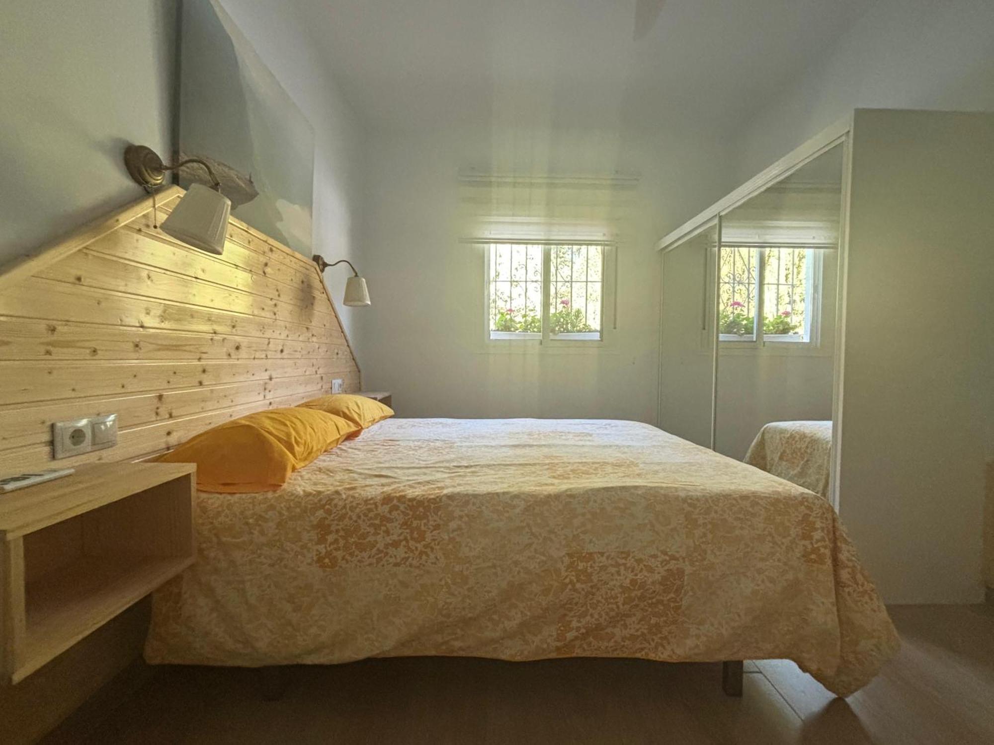 El Hogar Malaga