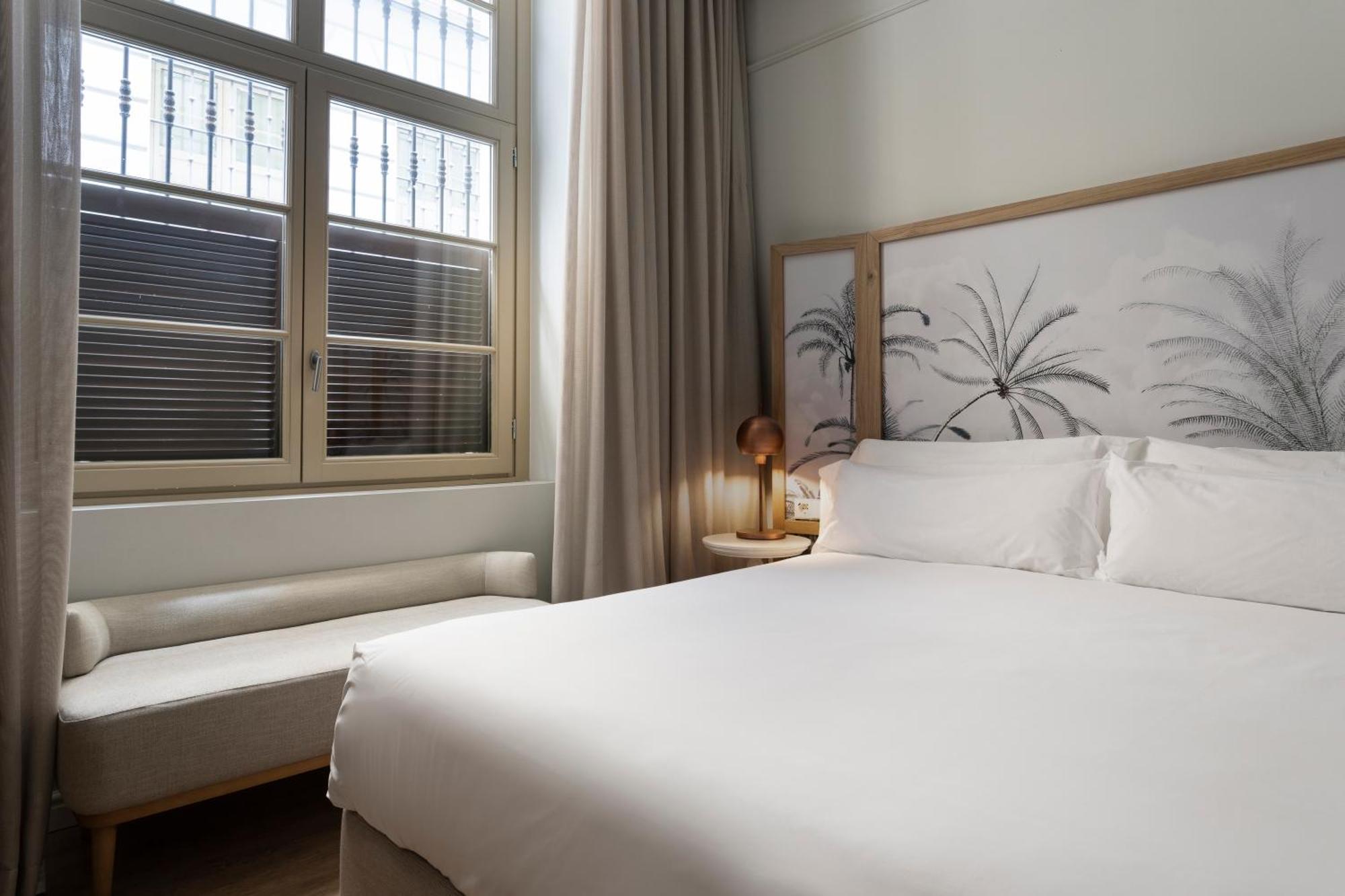 Icon Malabar Hotel