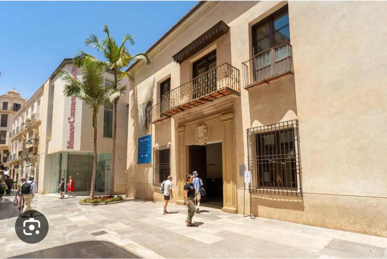 Apto Stella Apartment