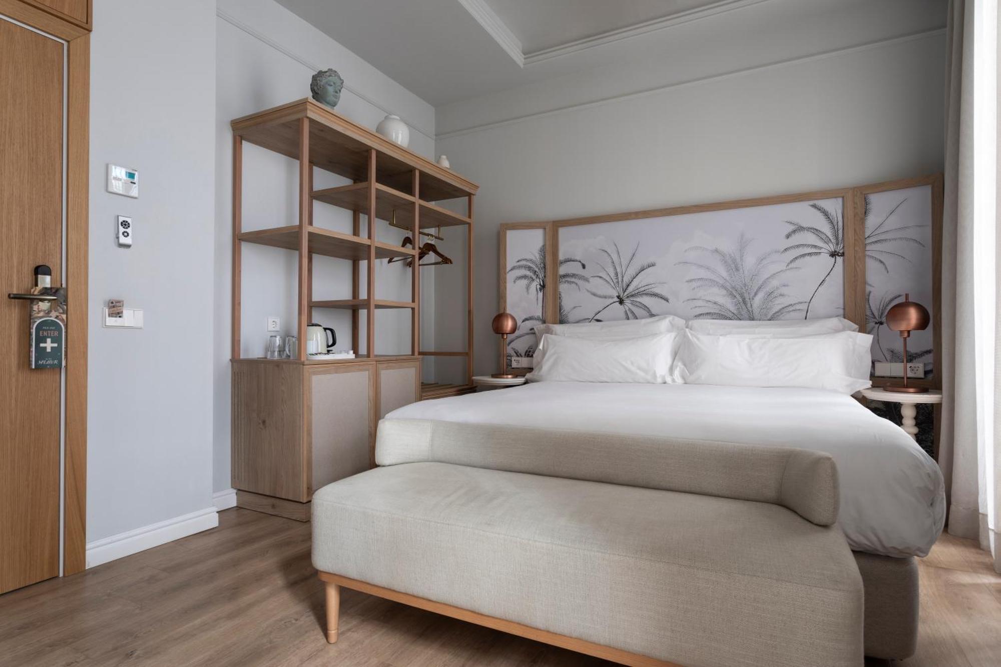 Icon Malabar 4*