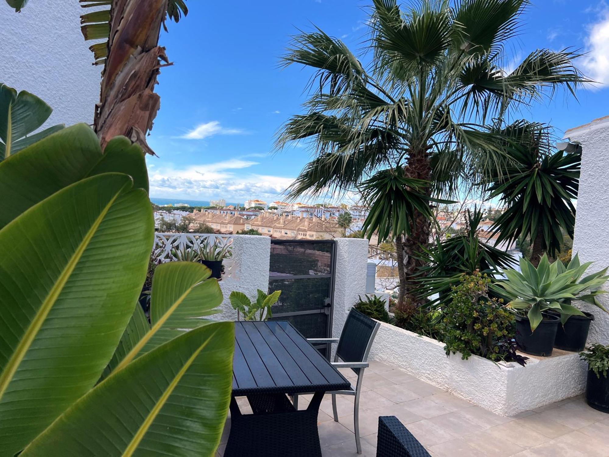 Casita Agave Сasa de vacaciones *
