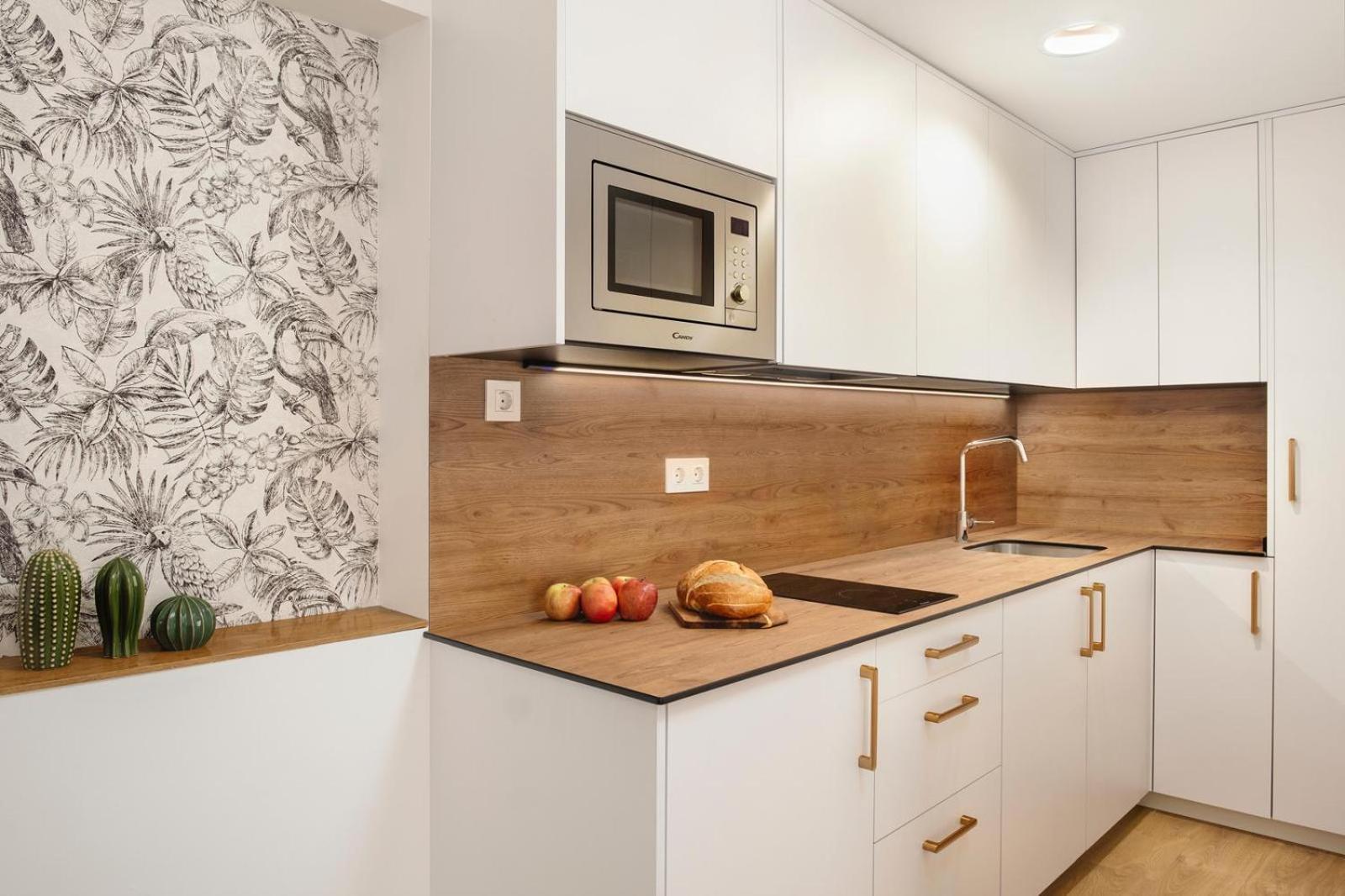 Pedregalejo Playa Apartamento Málaga