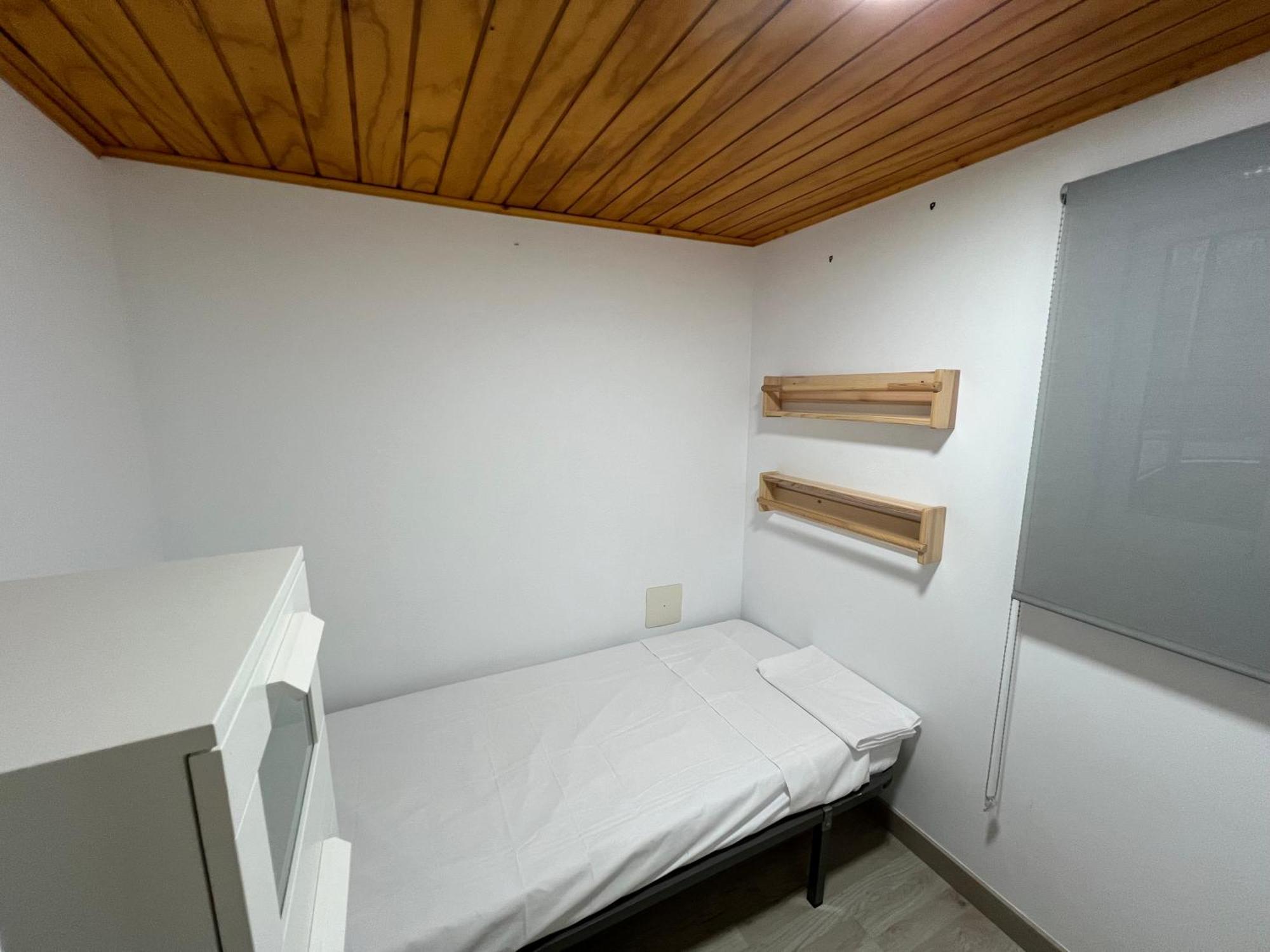 Casa Pura Parcela *