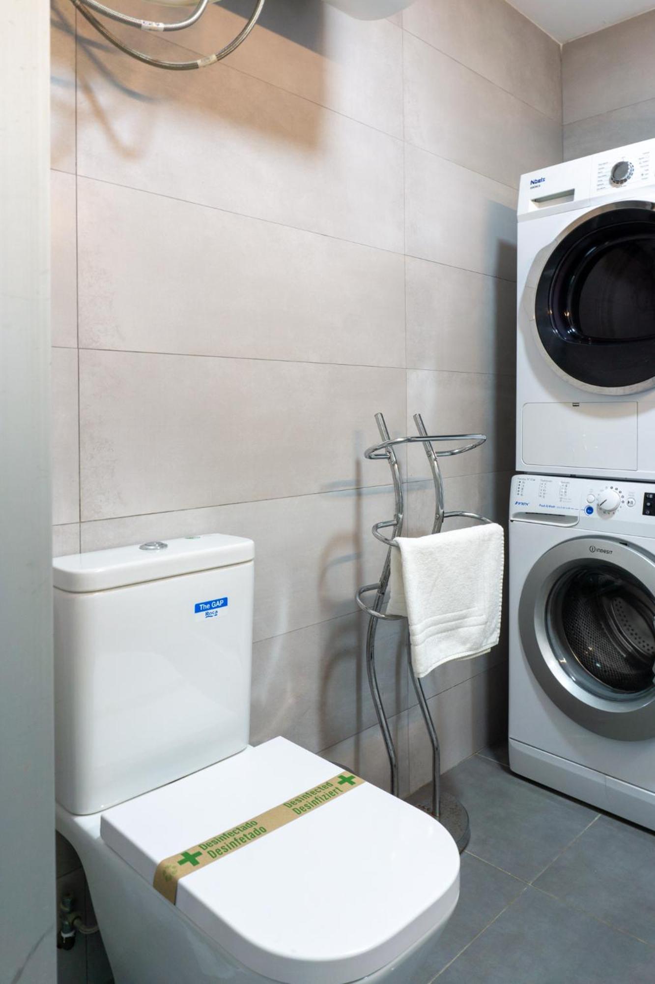 Apartamento Brisa Azul