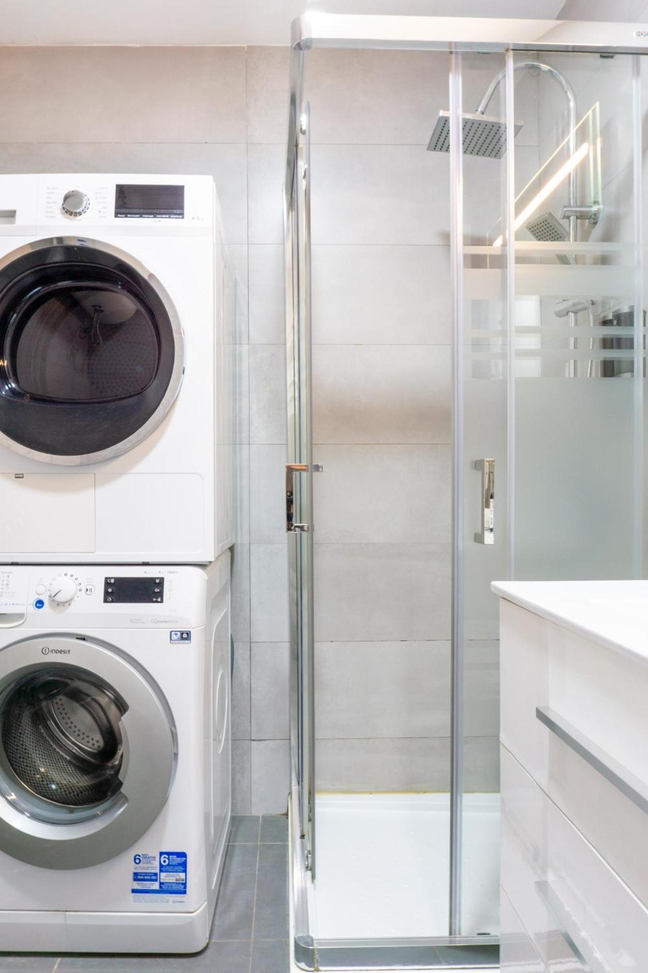Brisa Azul Apartamento *