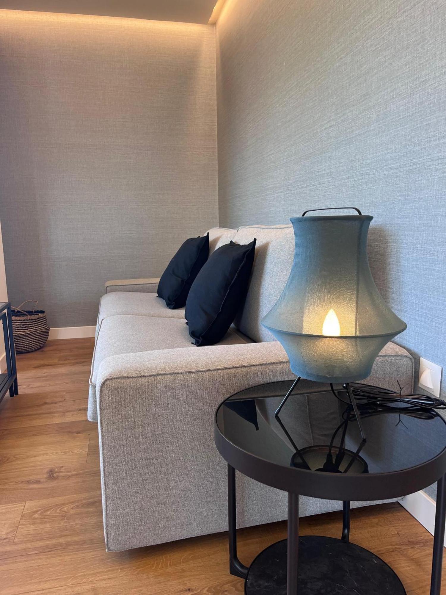 Homely Soho San Lorenzo Apartamento