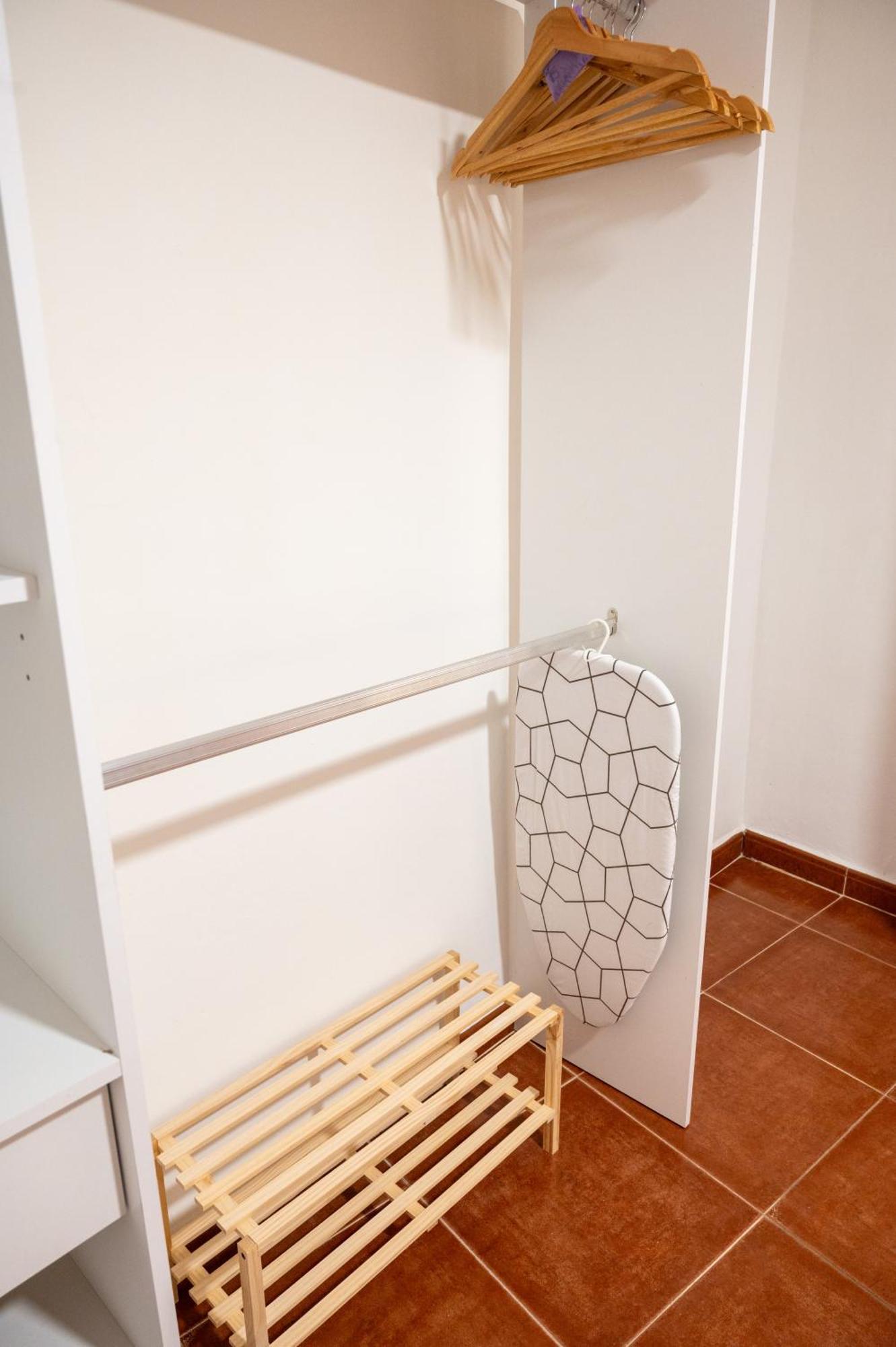 Acogedor En Playa 2 Apartamento Málaga