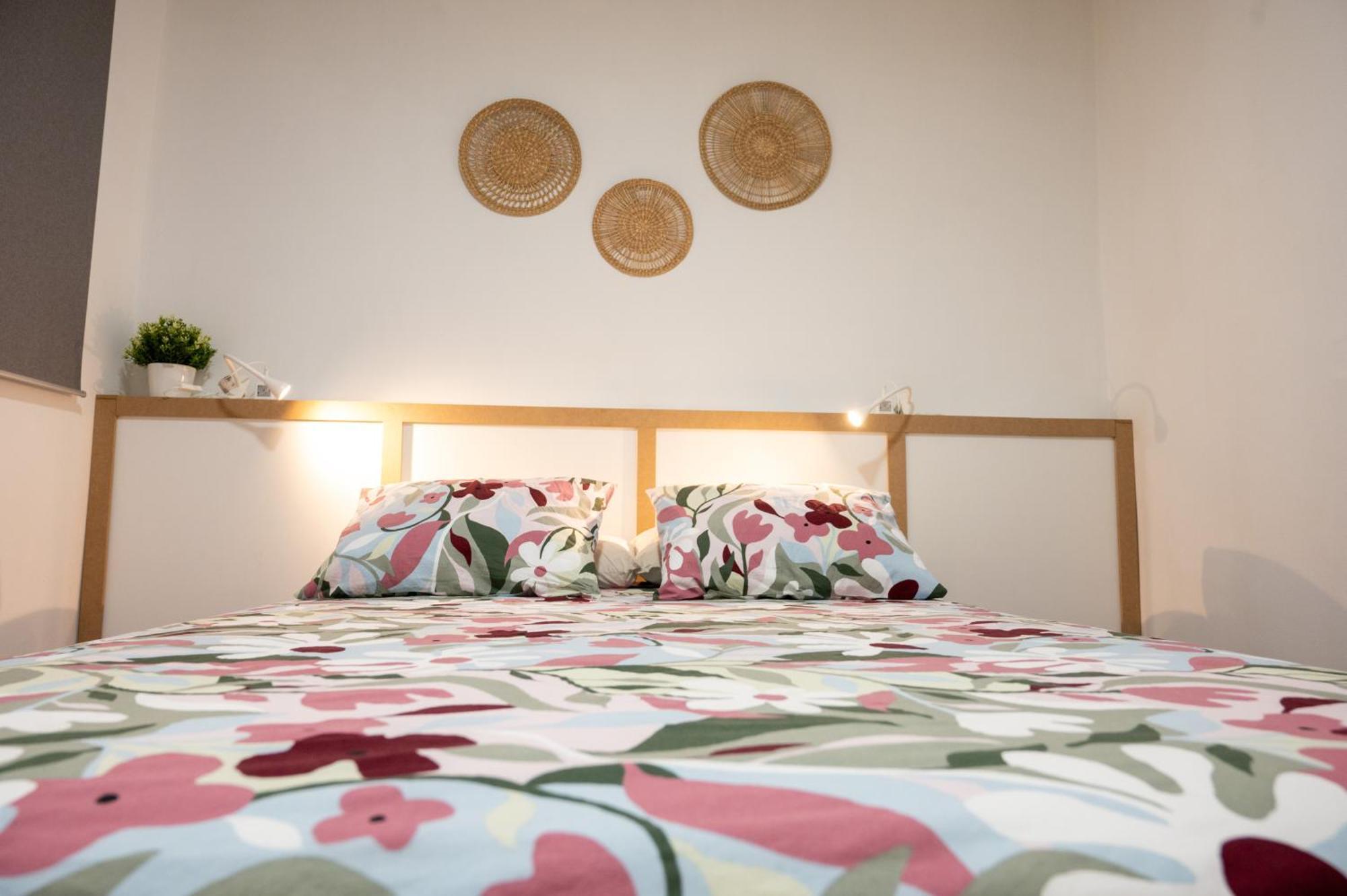 Apartamento Acogedor En Playa 2
