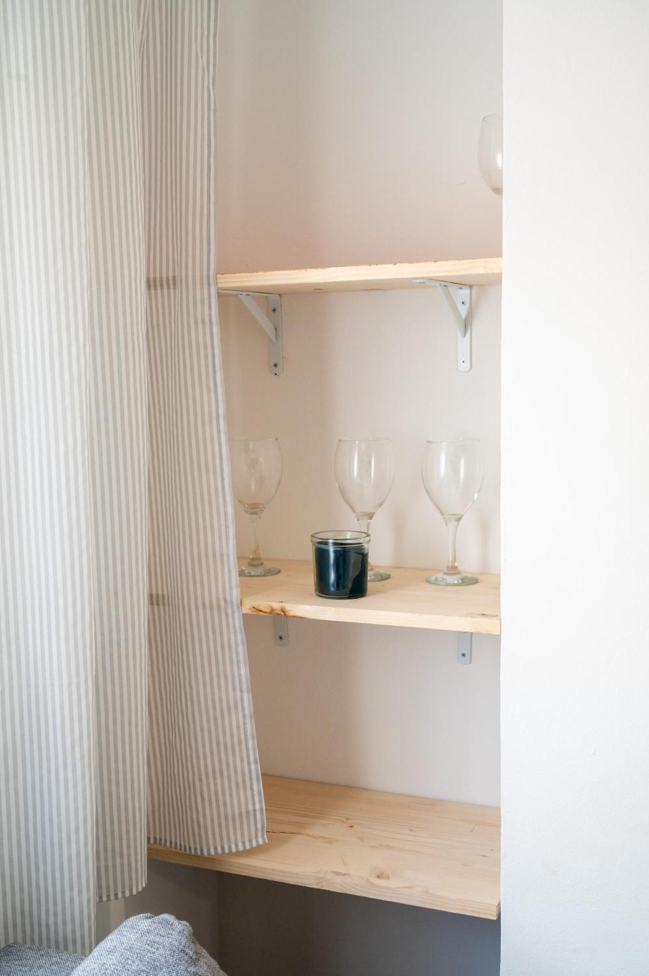 Apartamento Acogedor En Playa 2