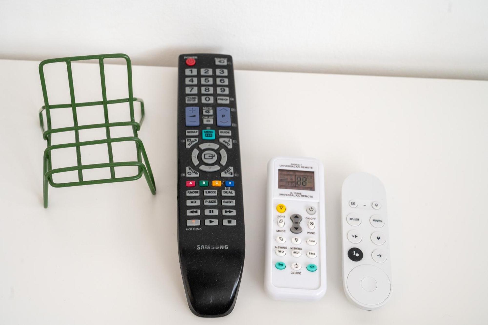 Apartamento Acogedor En Playa 2 *