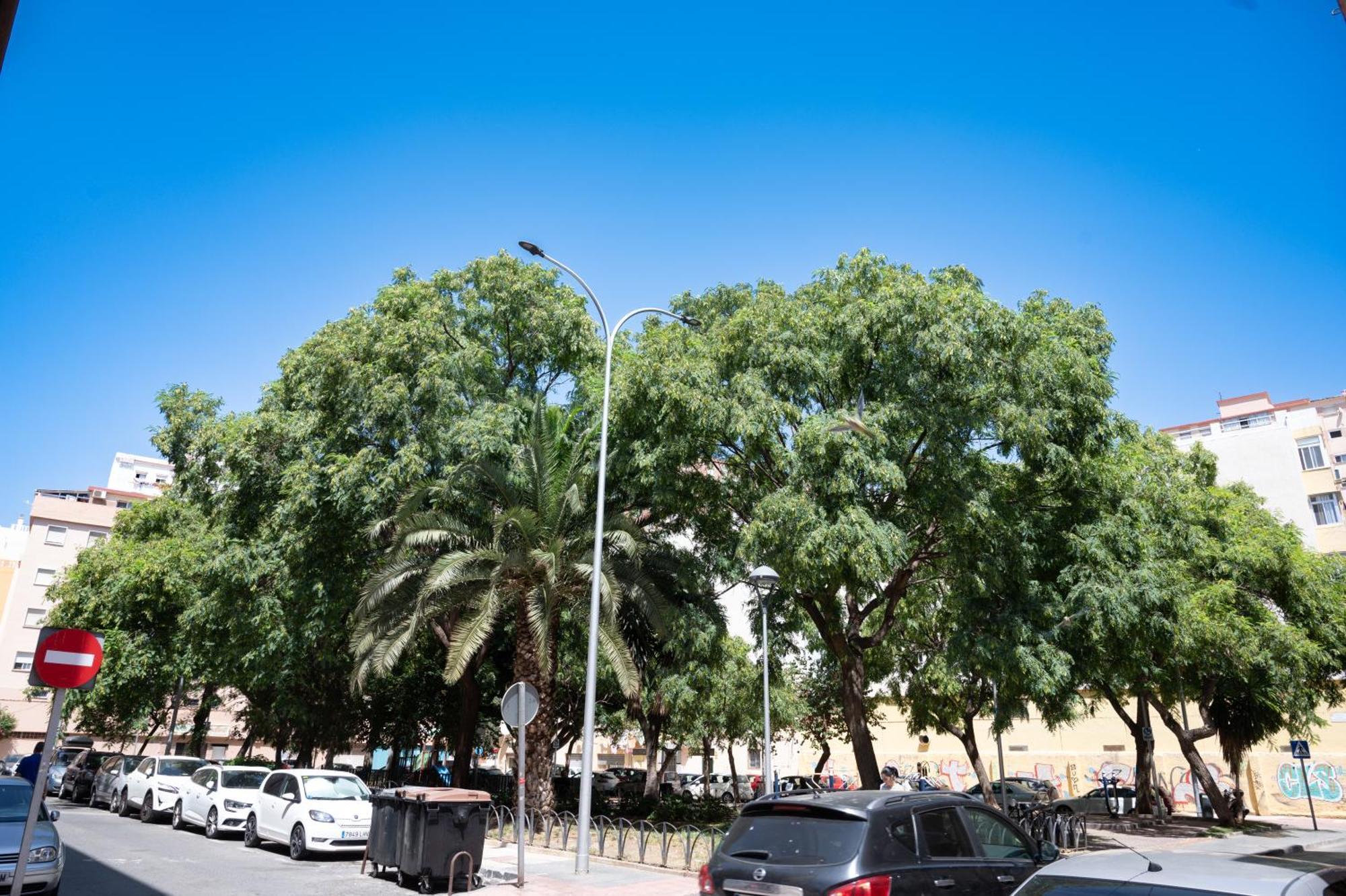 Acogedor En Playa 2 Apartamento Málaga