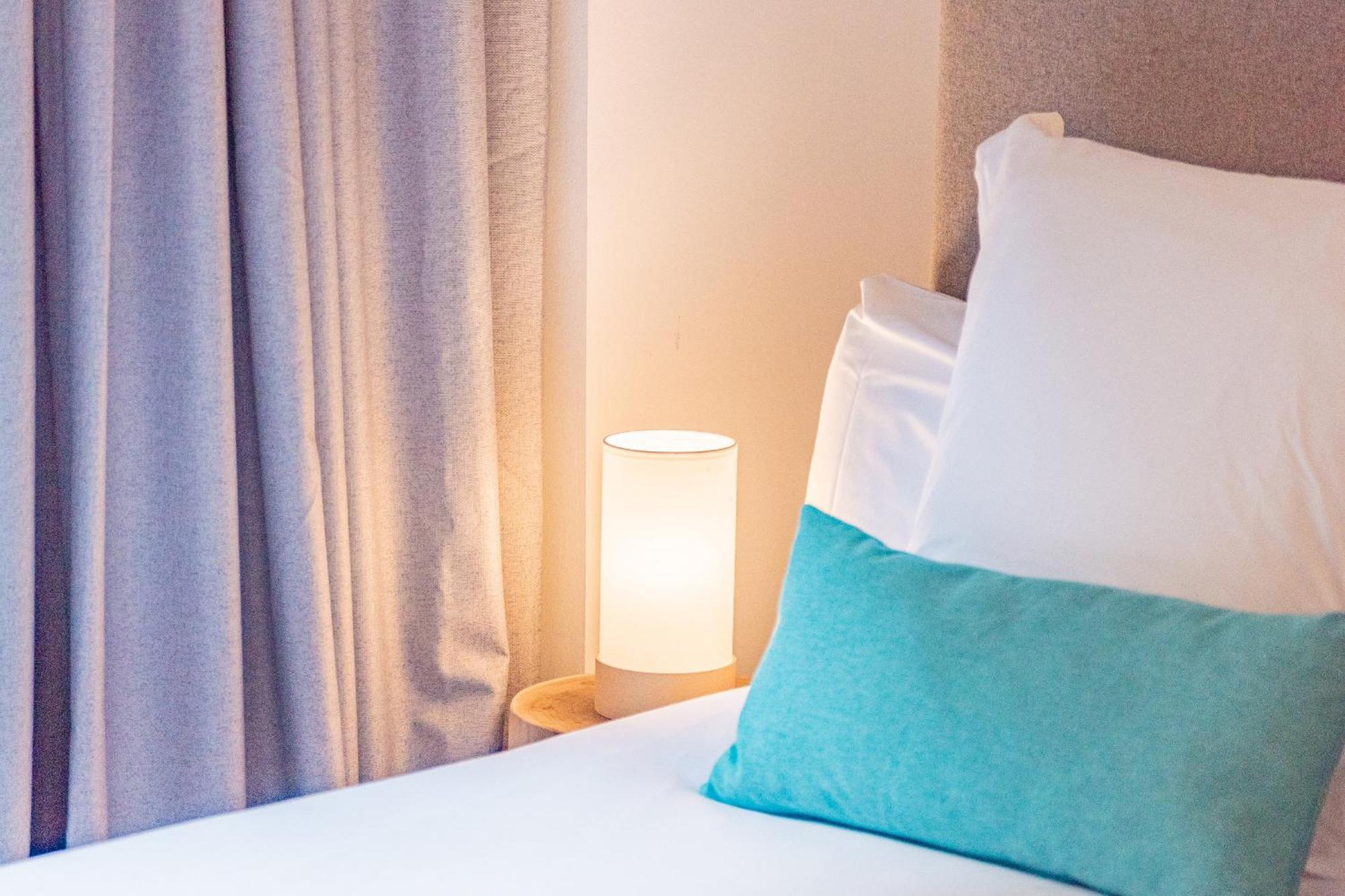 Apartamento Feelathome Merced