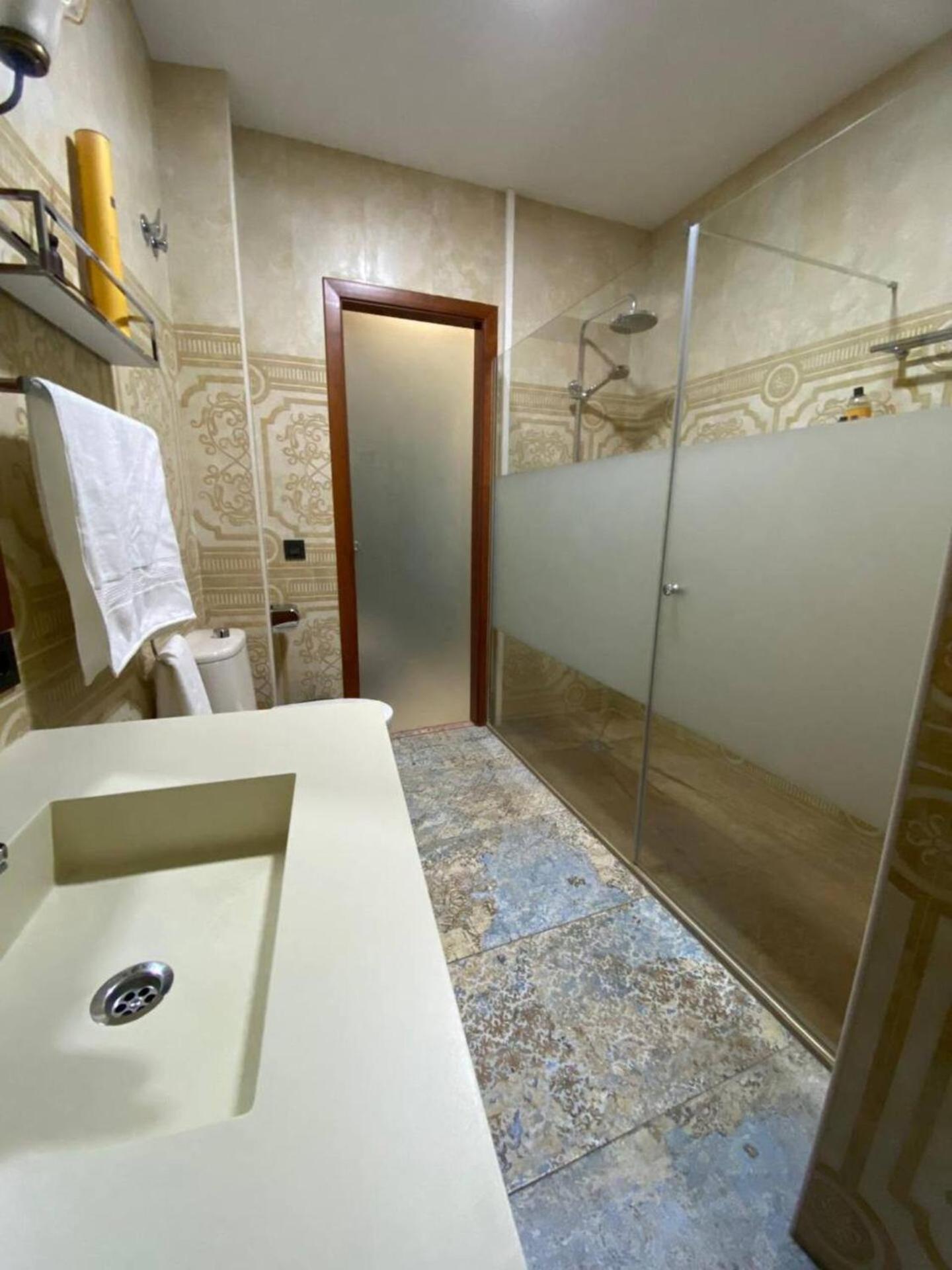 Alma De 2br With Art History & Comfort In The Heart Of The Apartamento *