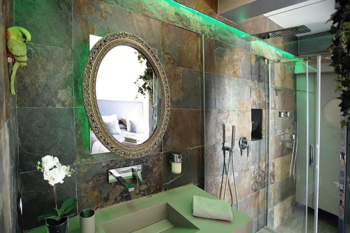 Apartment Vivendos - Ma11 - Alderete *