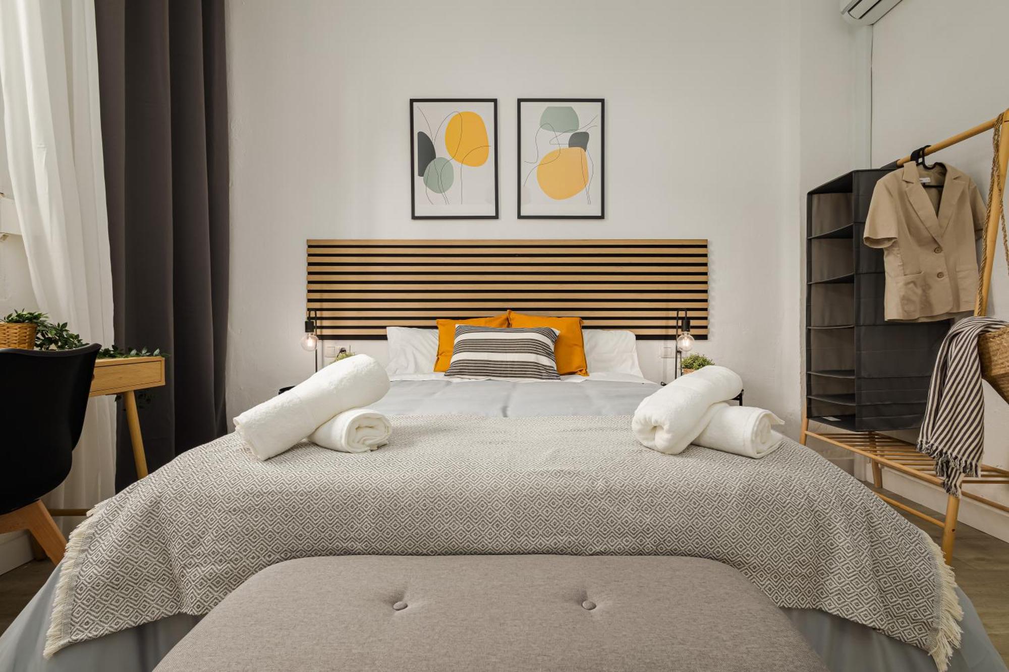 Hostal Nordik Urban - Trinidad 