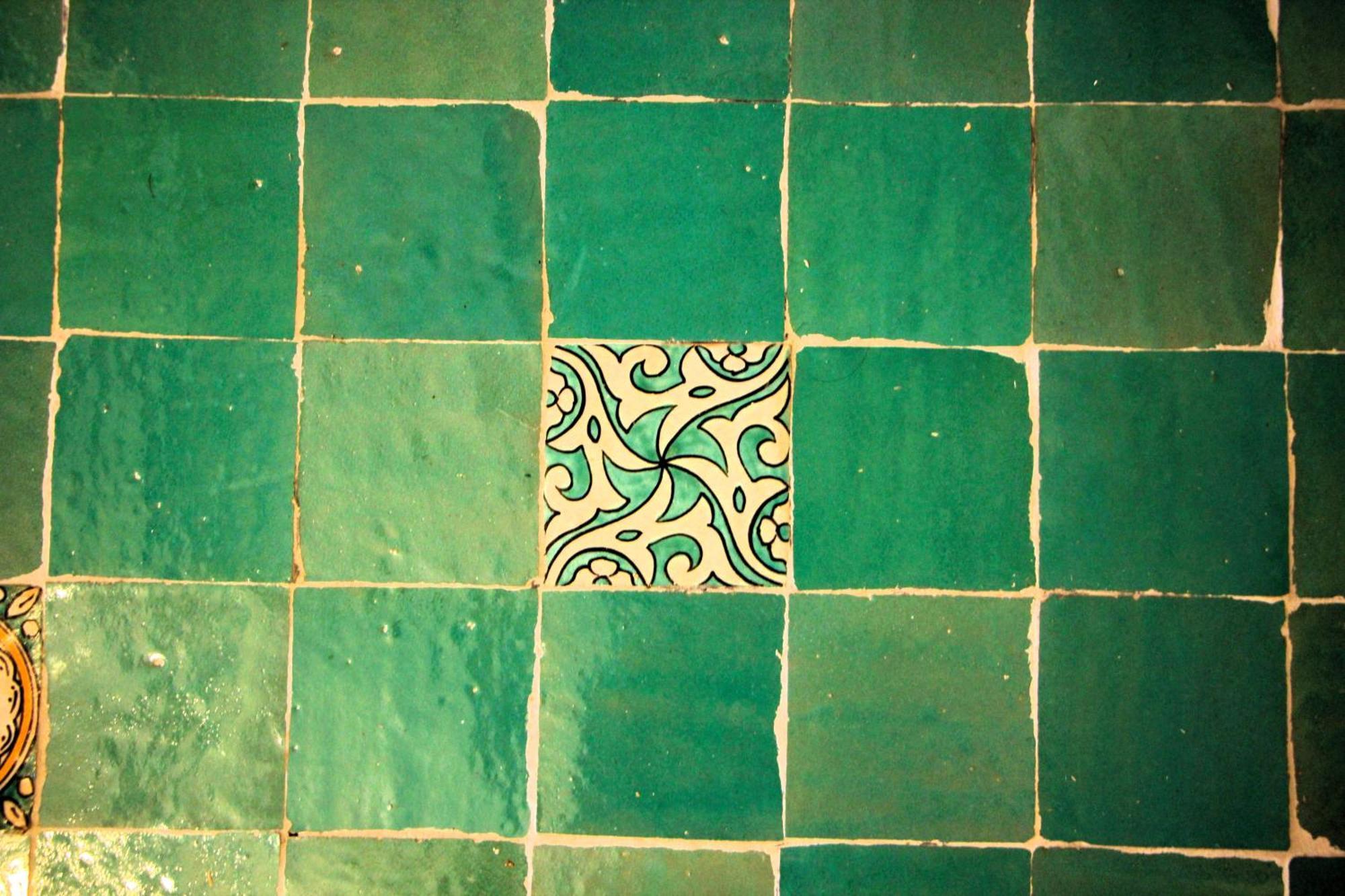 La Casa El Molinillo - Apartamento
