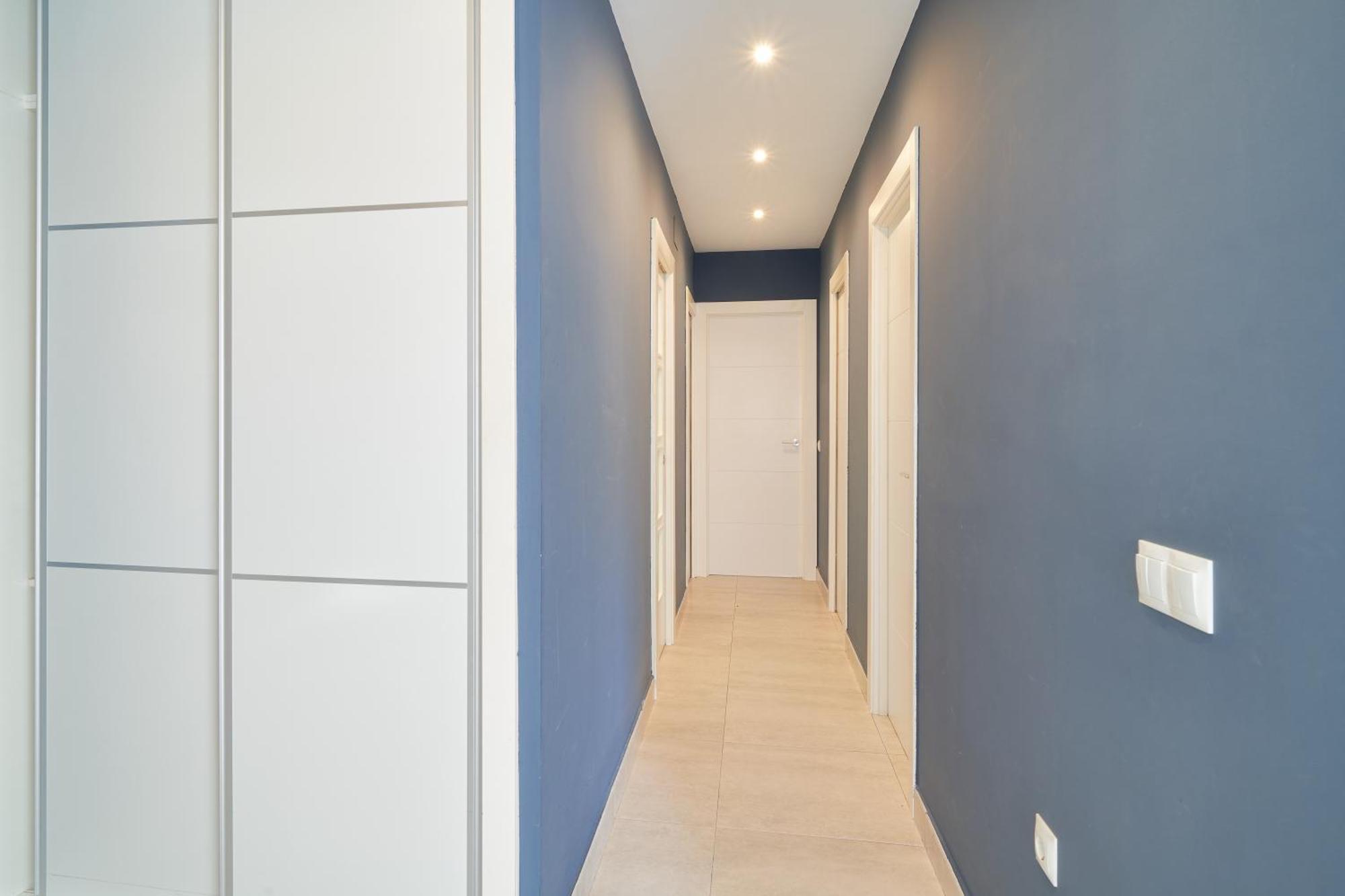 Urban Exclusive Experience In Apartamento *