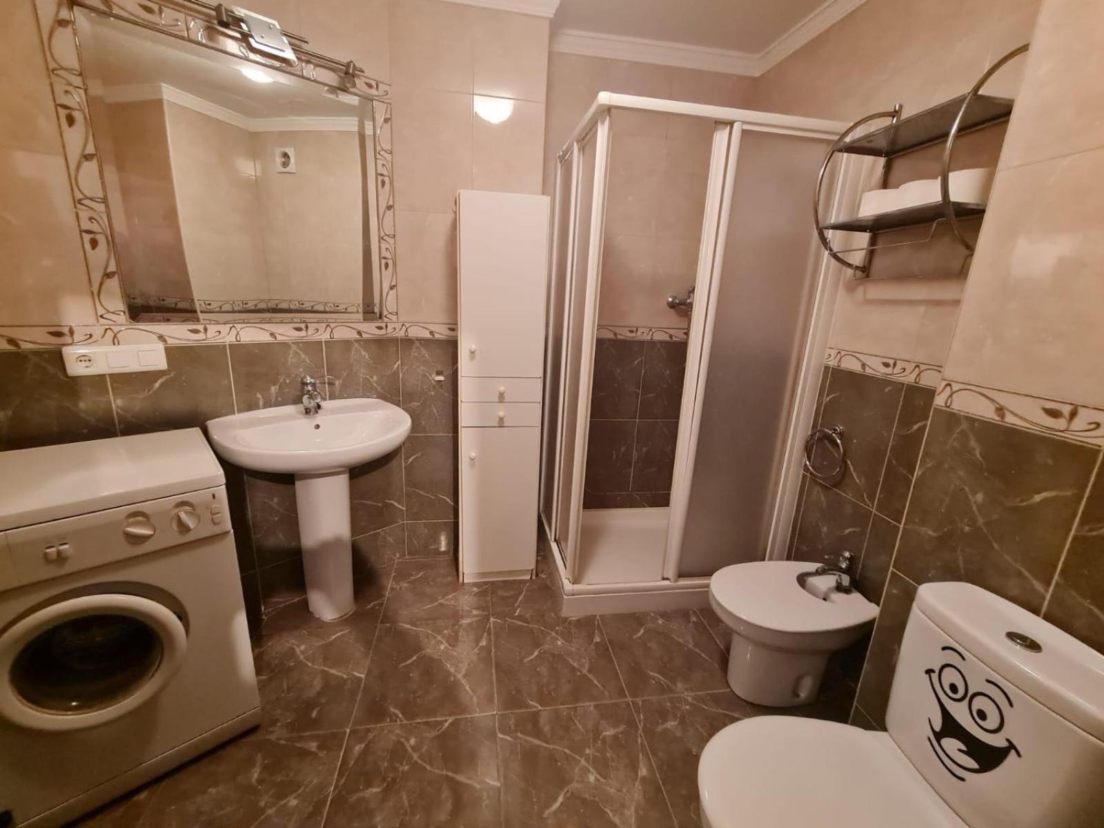 79 1 Torrox Costa * Malaga