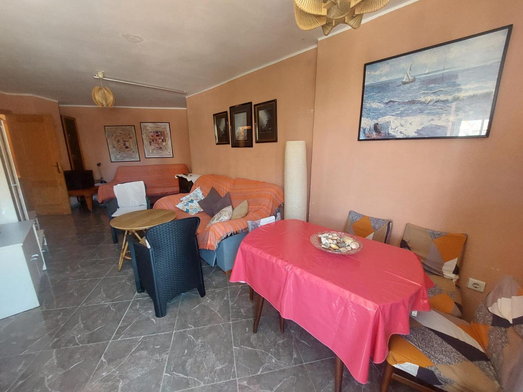 79 1 Torrox Costa Malaga