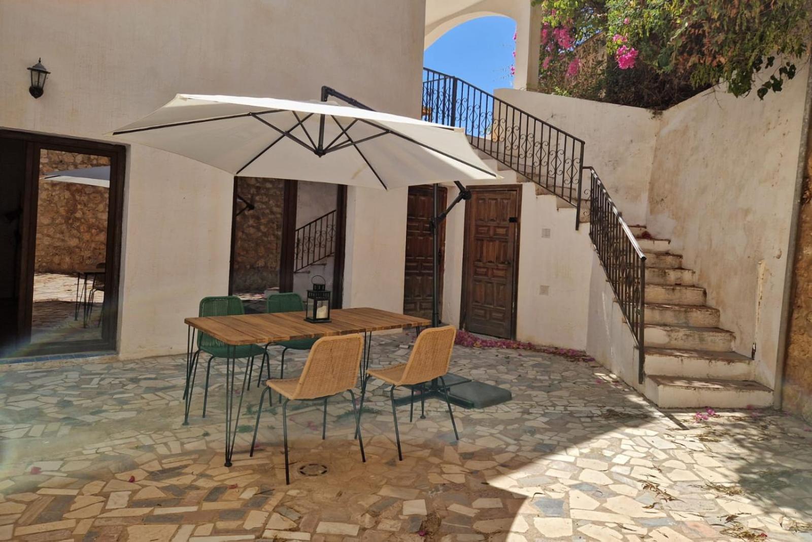 Amplia Y Tranquila Con Bano Privado En Piso Compartido Apartment