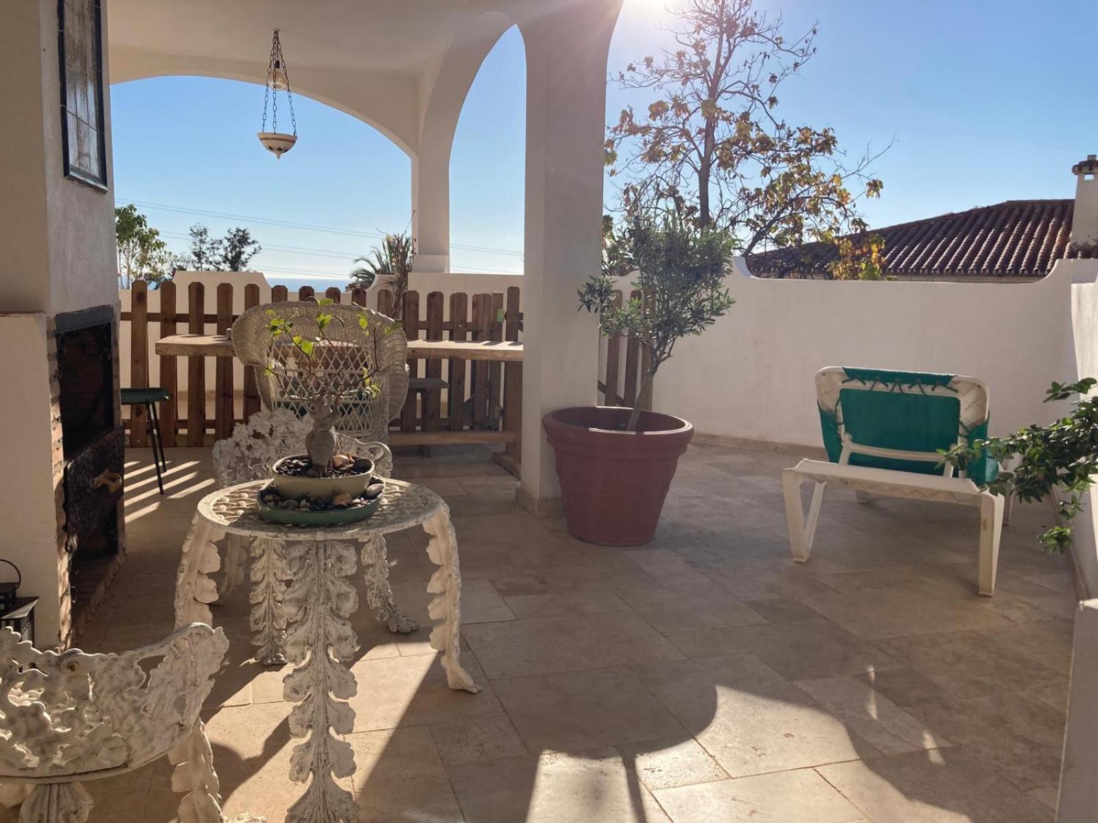 Apartment Amplia Y Tranquila Con Bano Privado En Piso Compartido