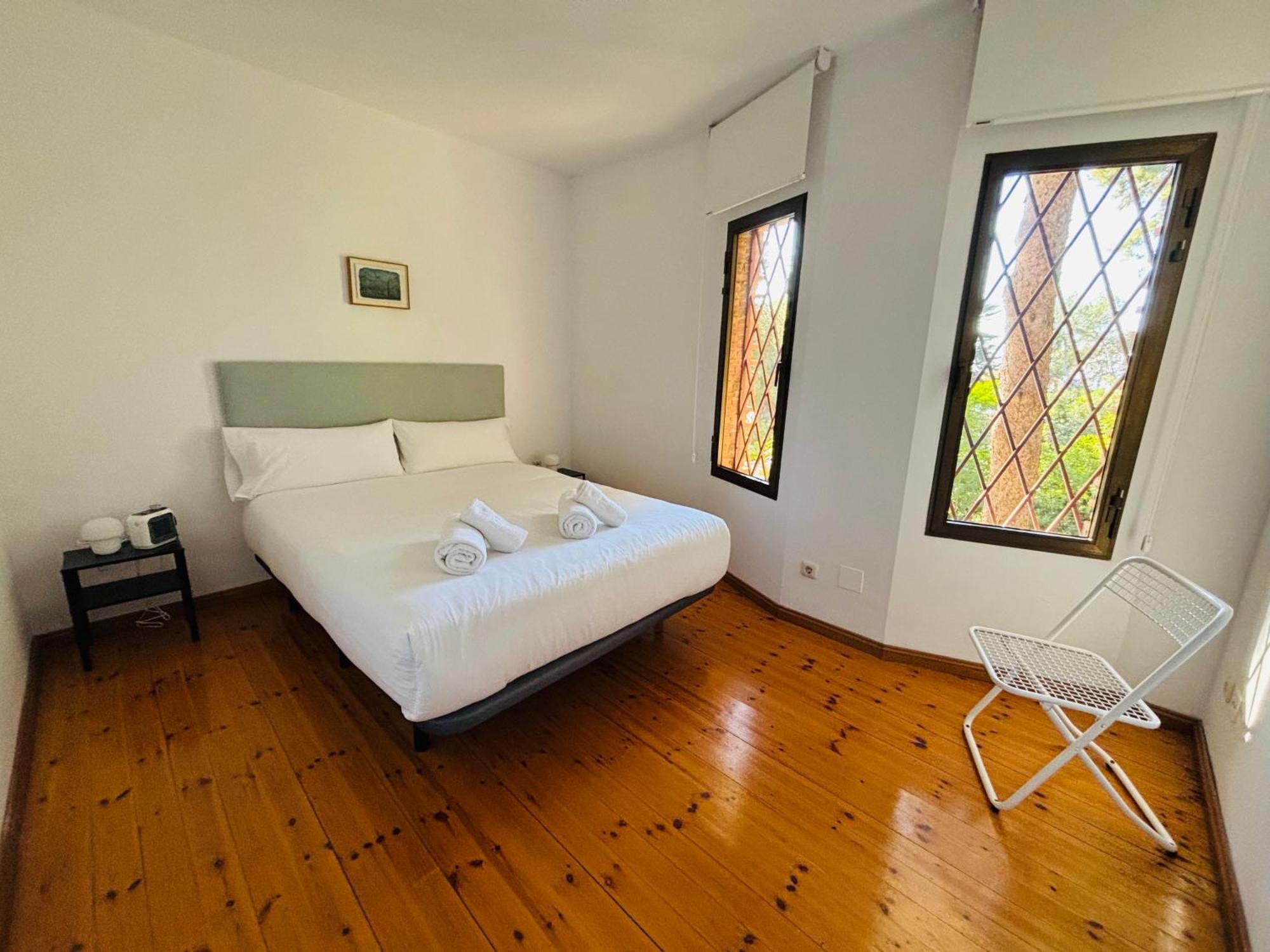 Oasis Pinares De San Anton -pool, Sea, Near Center- Villa *