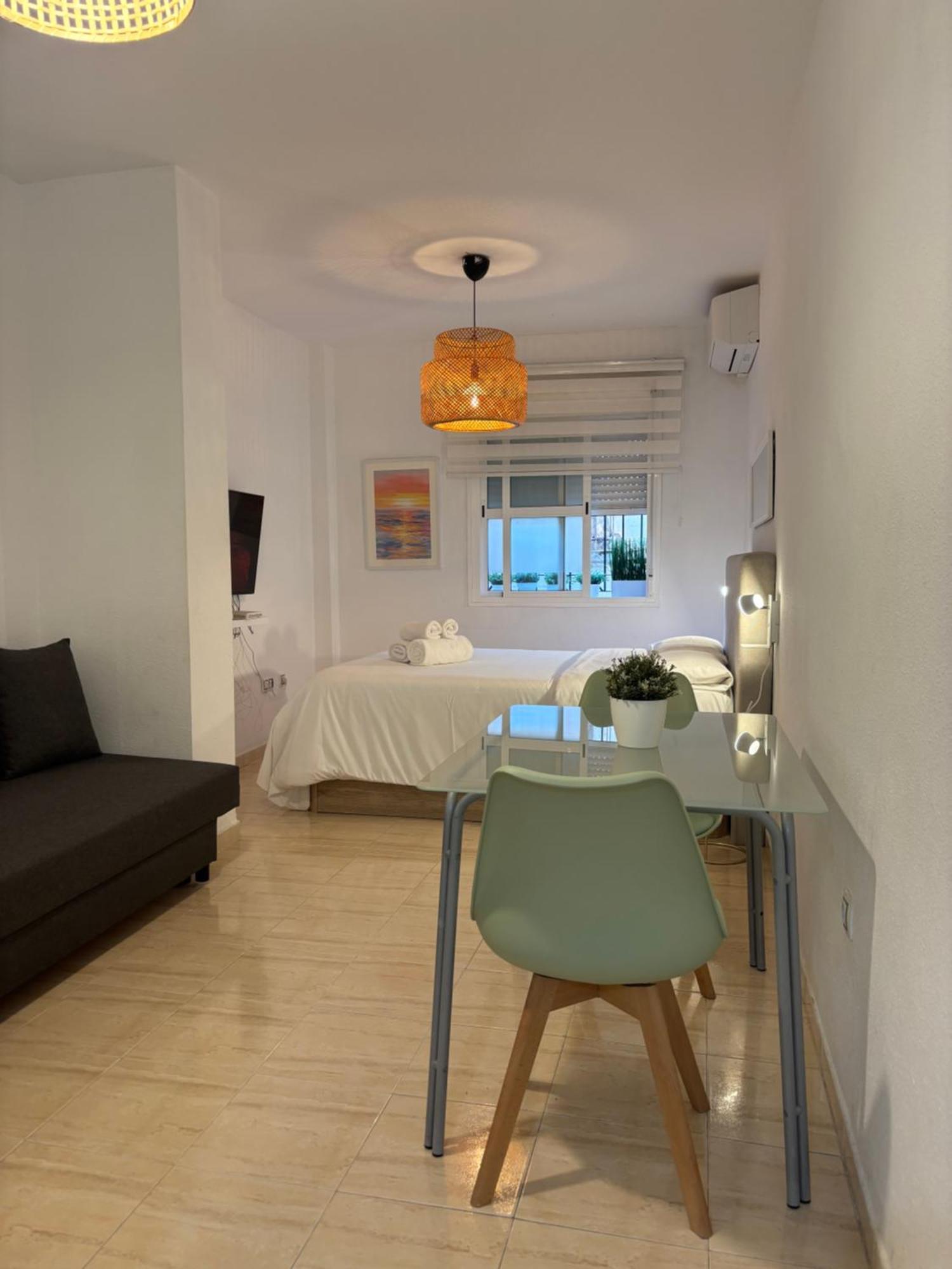Apartment Luxury 4 *
