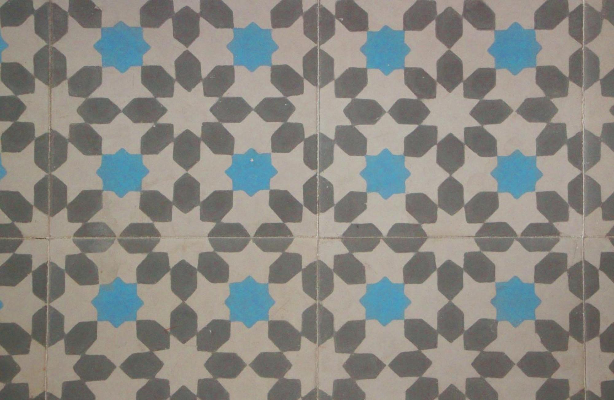 La Casa El Molinillo - Apartamento