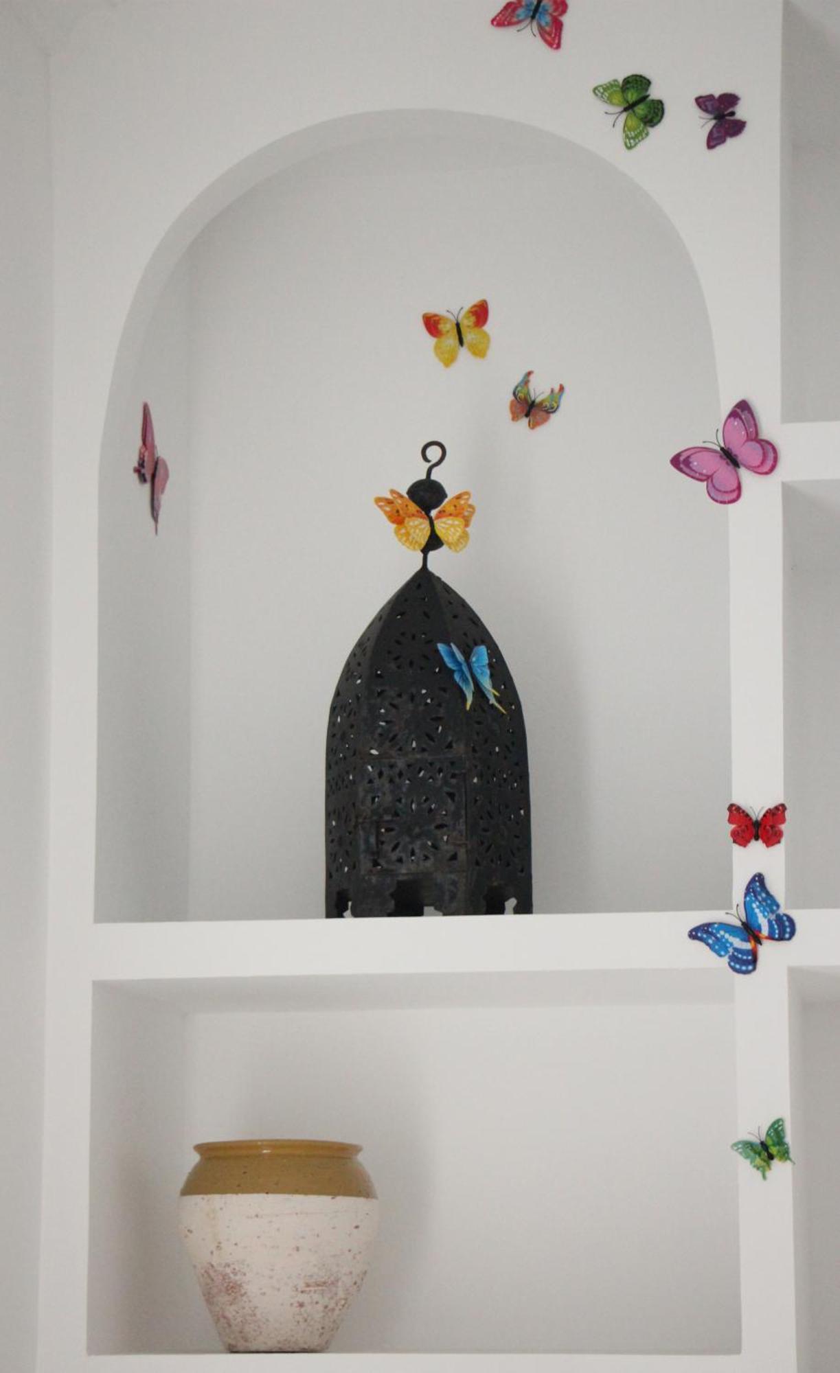 La Casa El Molinillo - Apartamento *